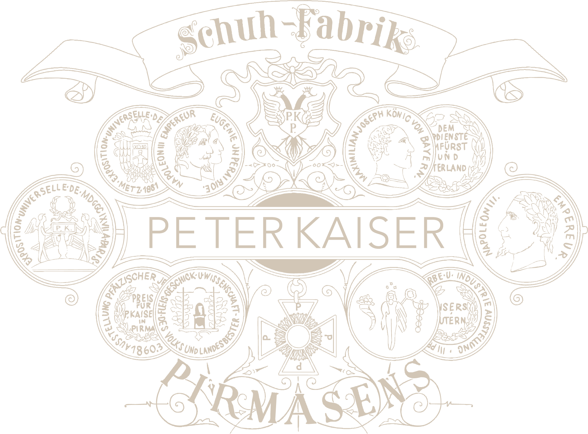 jobbörse pirmasens