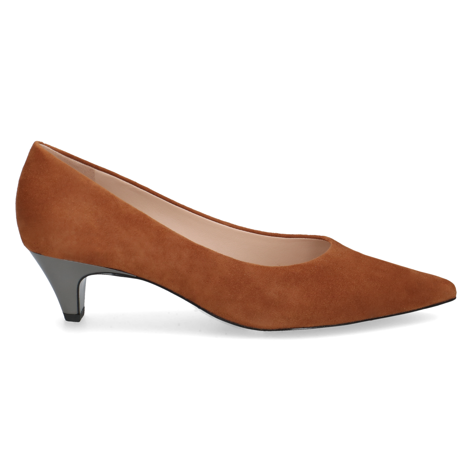 72442-35-305 Winnipeg R_2D_0001