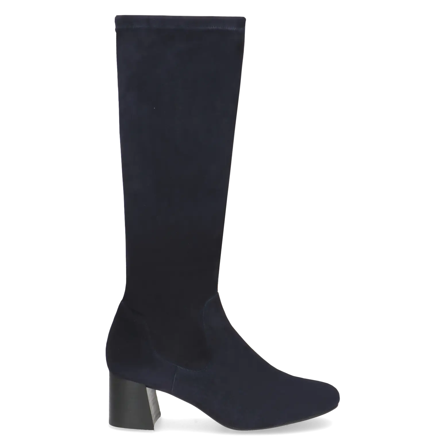 75521-35-846 Victoria R_2D_0001