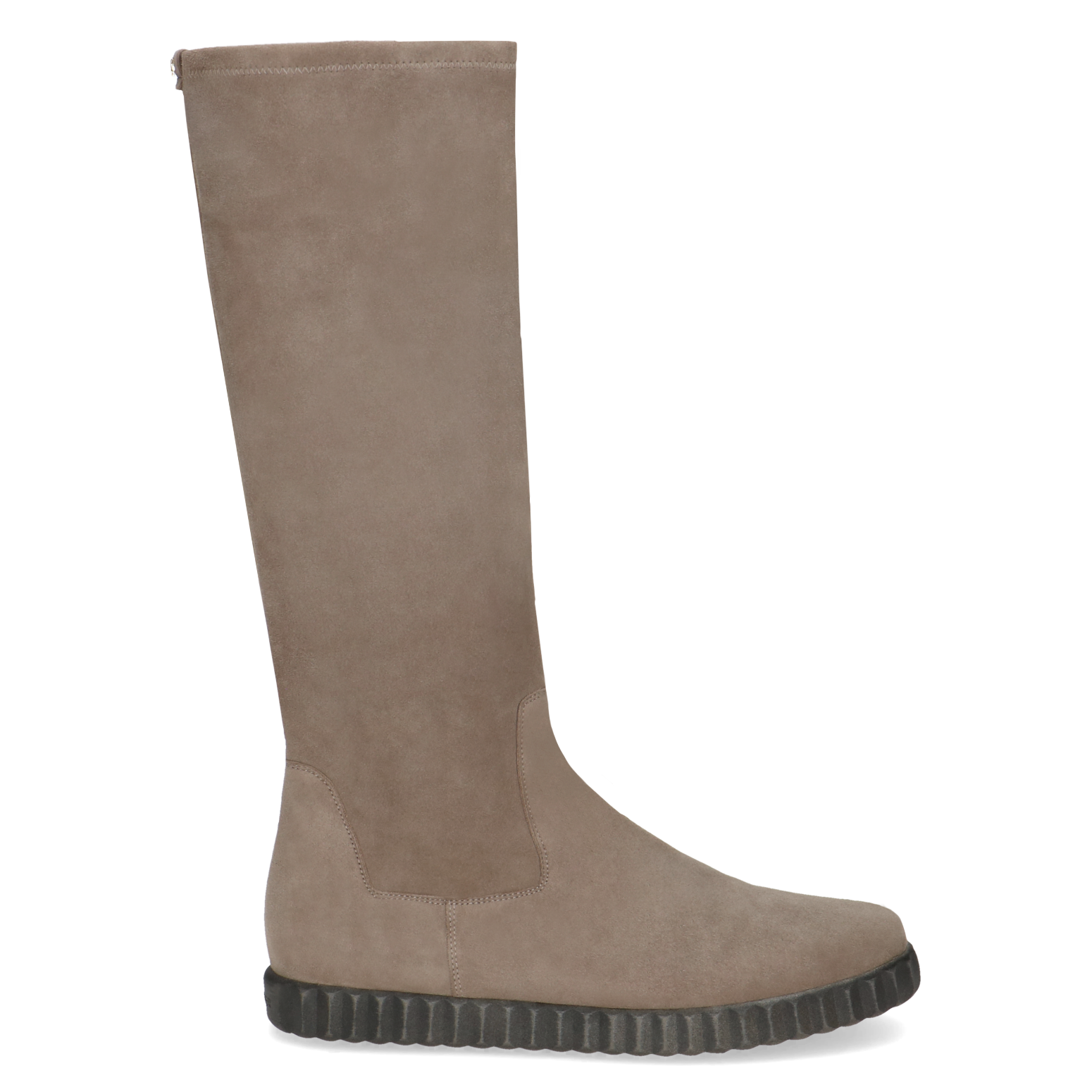 75535-35-355 Ontario R_2D_0001