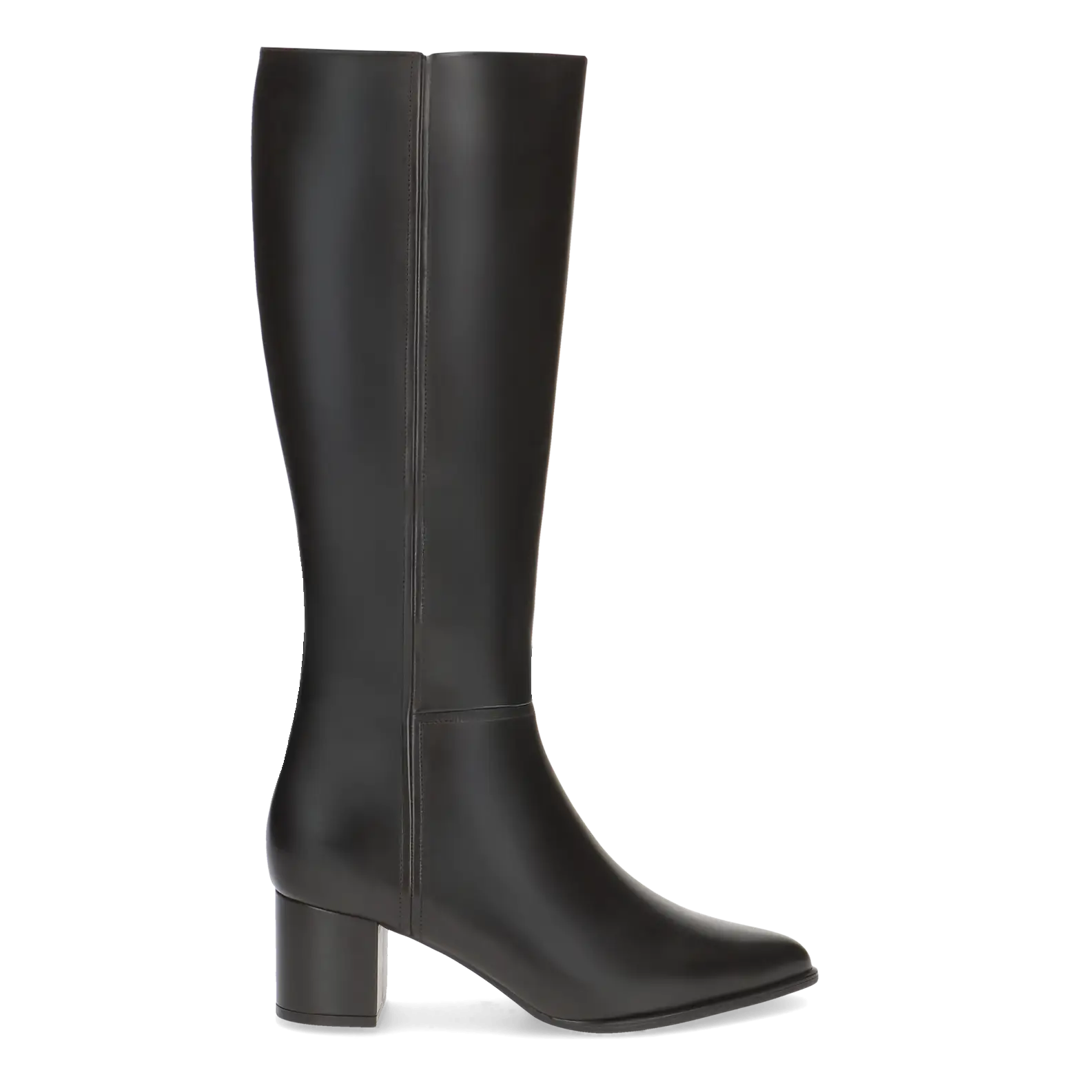 75540-35-337 Aurora R_2D_0001