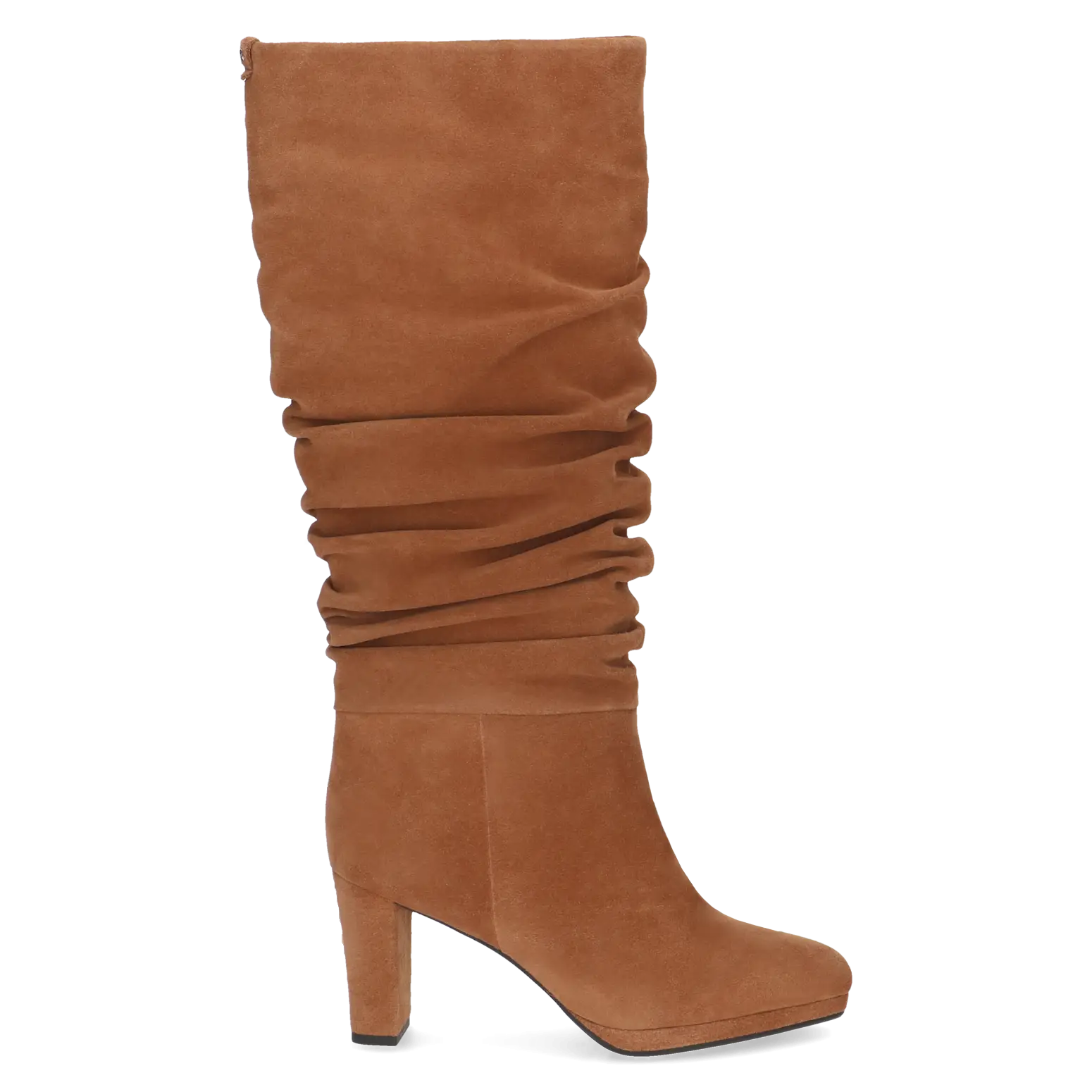 75541-35-305 Barrie R_2D_0001