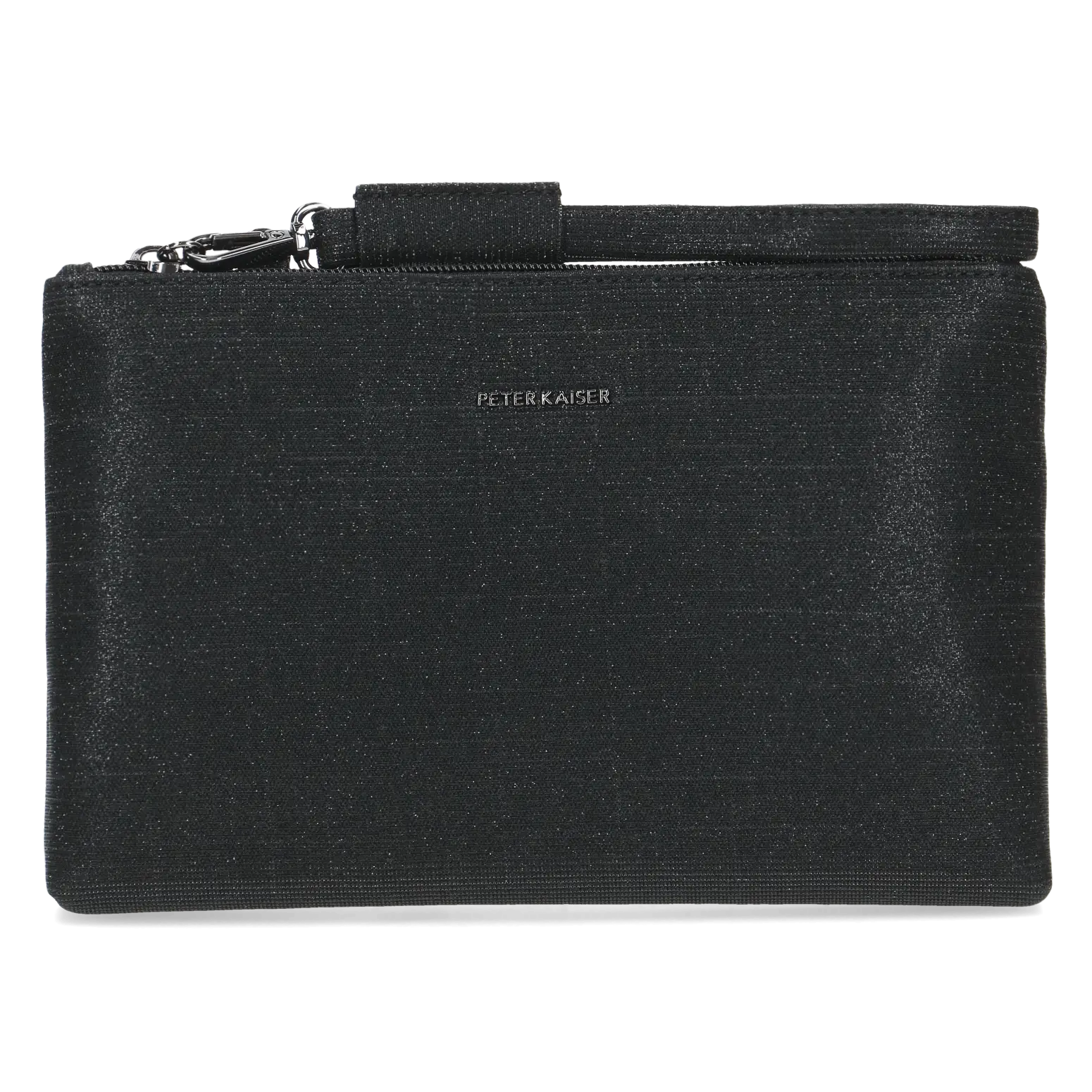 69044-25-025 Pouch_2D_0001