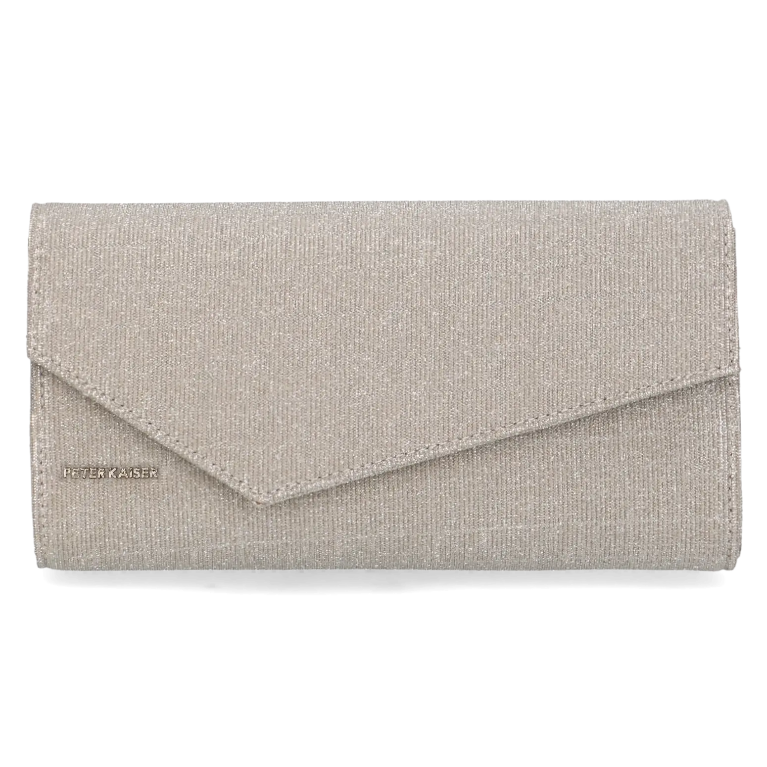 69053-24-910 Clutch_2D_0001