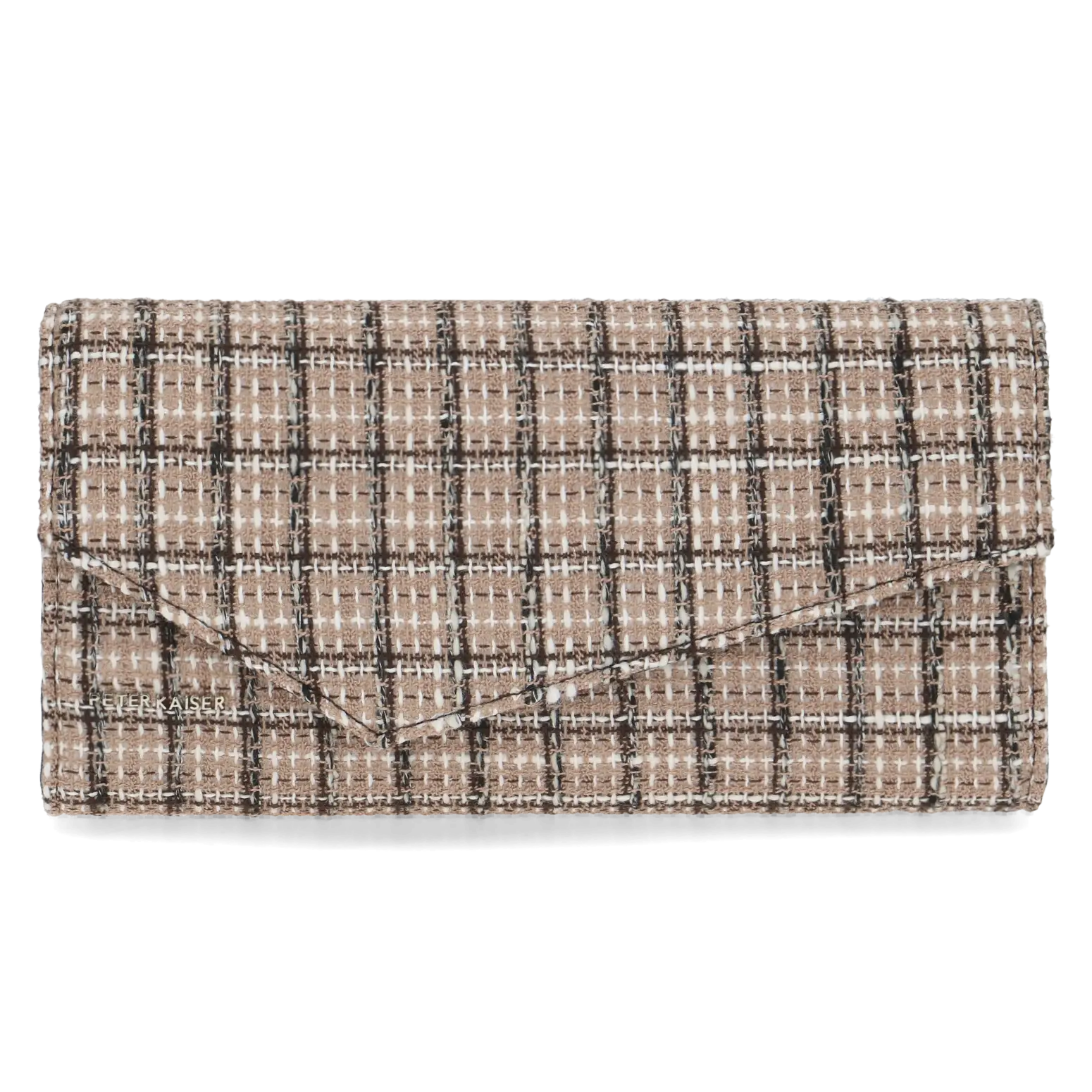 69053-25-329 Clutch_2D_0001