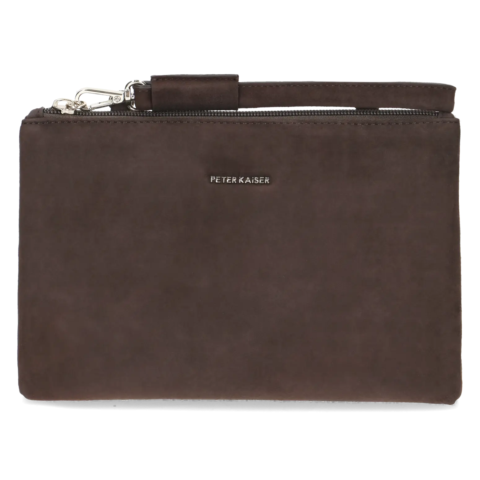 69054-25-342 Pouch_2D_0001