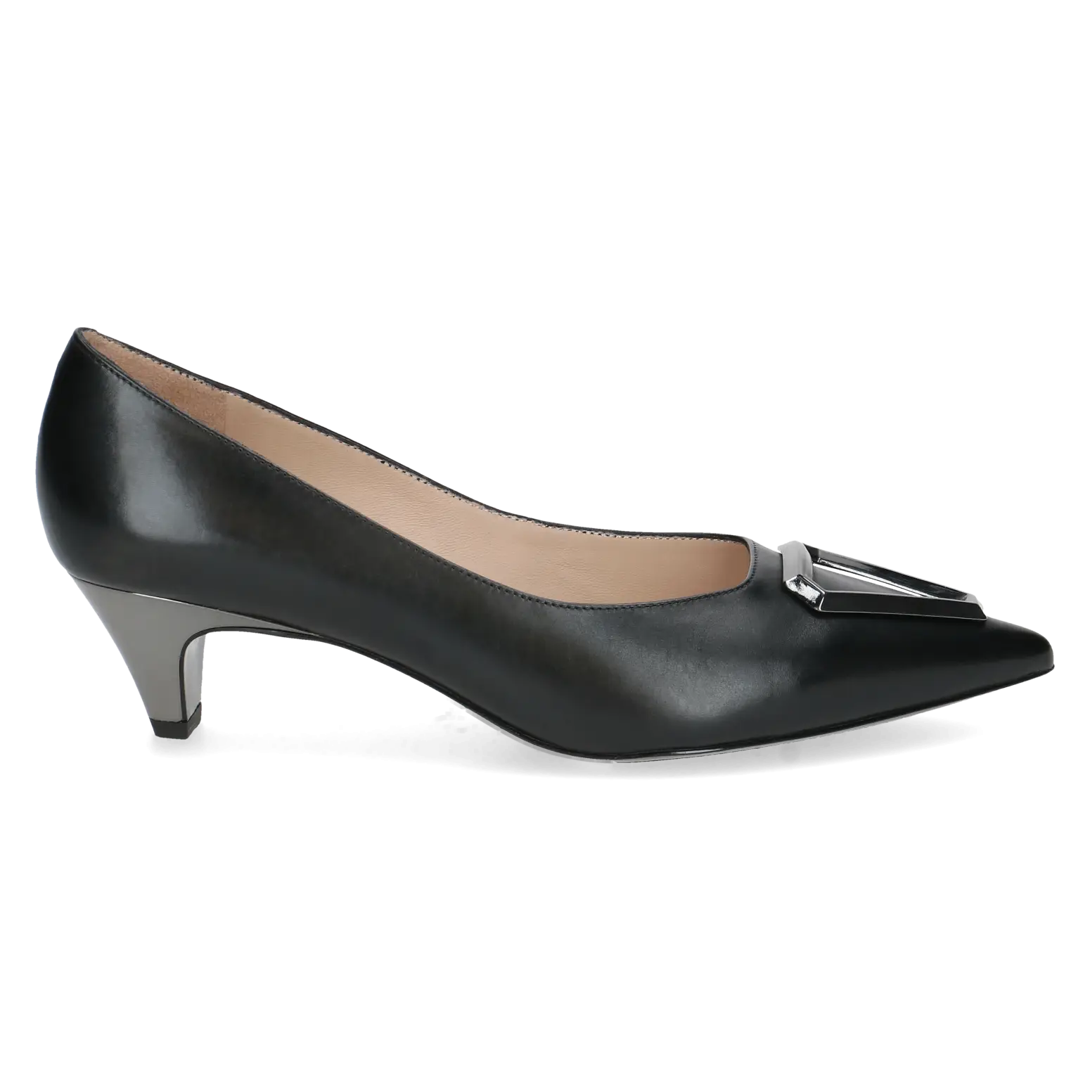 72448-35-022 Winnipeg R_2D_0001