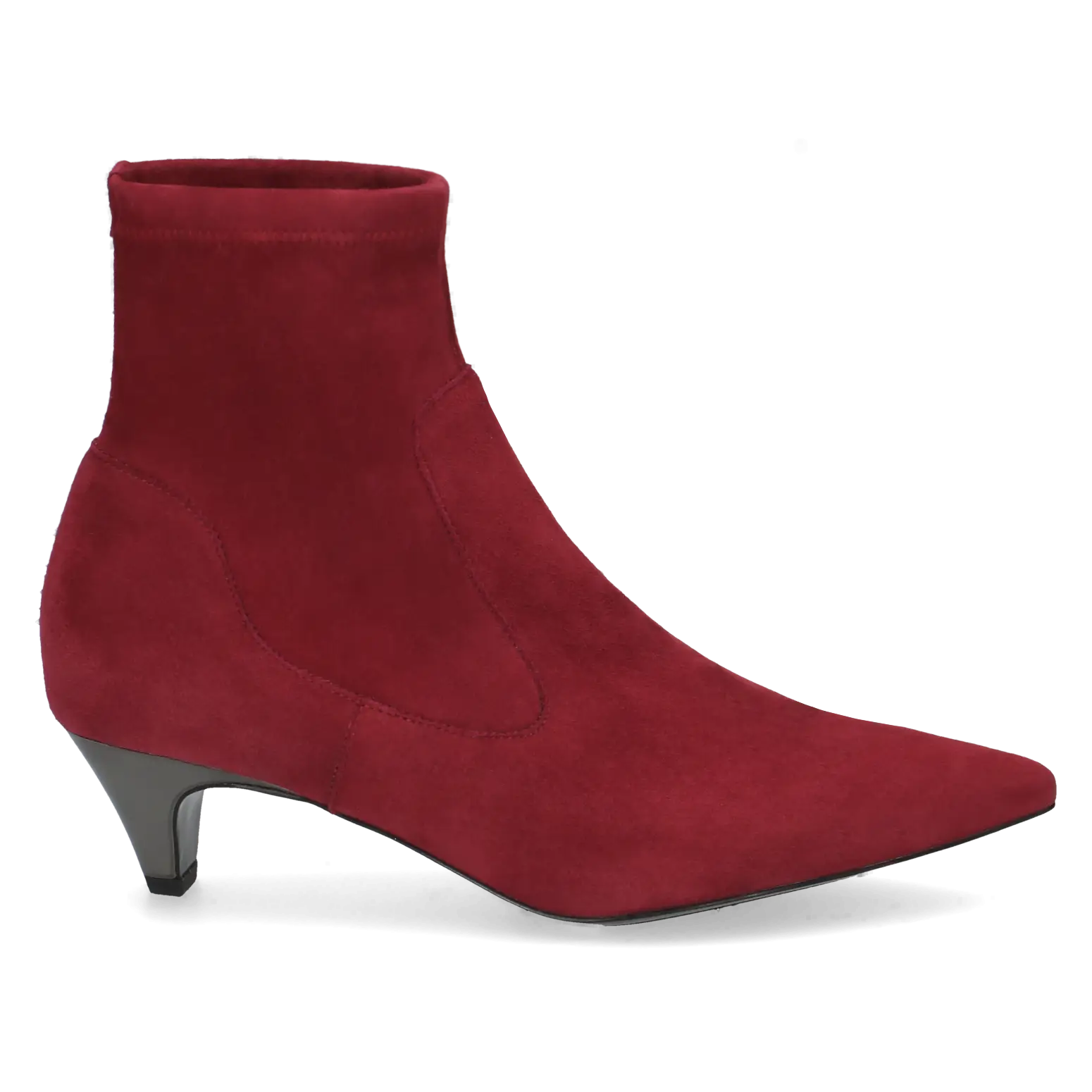 75317-35-556 Winnipeg R_2D_0001