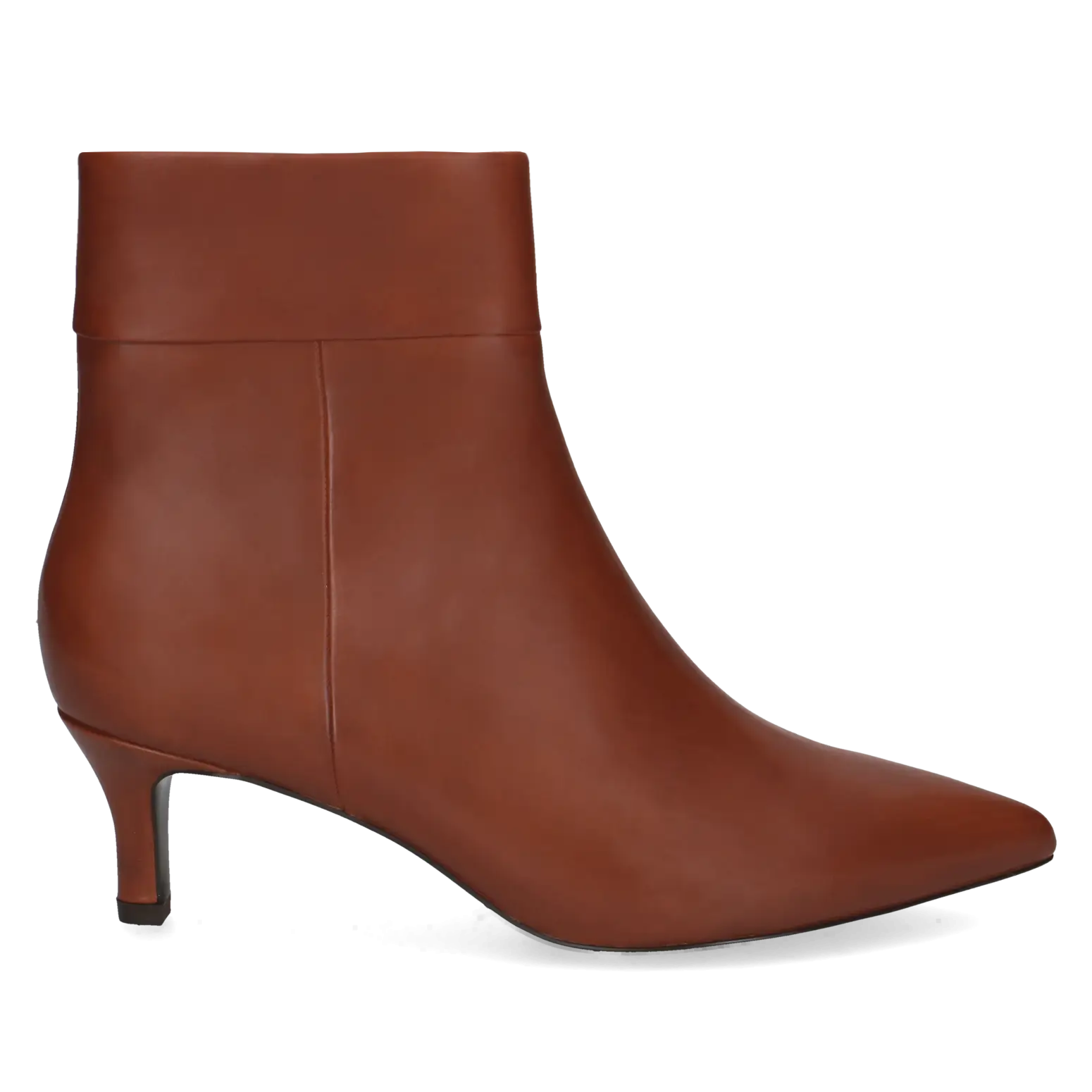 75322-35-303 Imola R_2D_0001