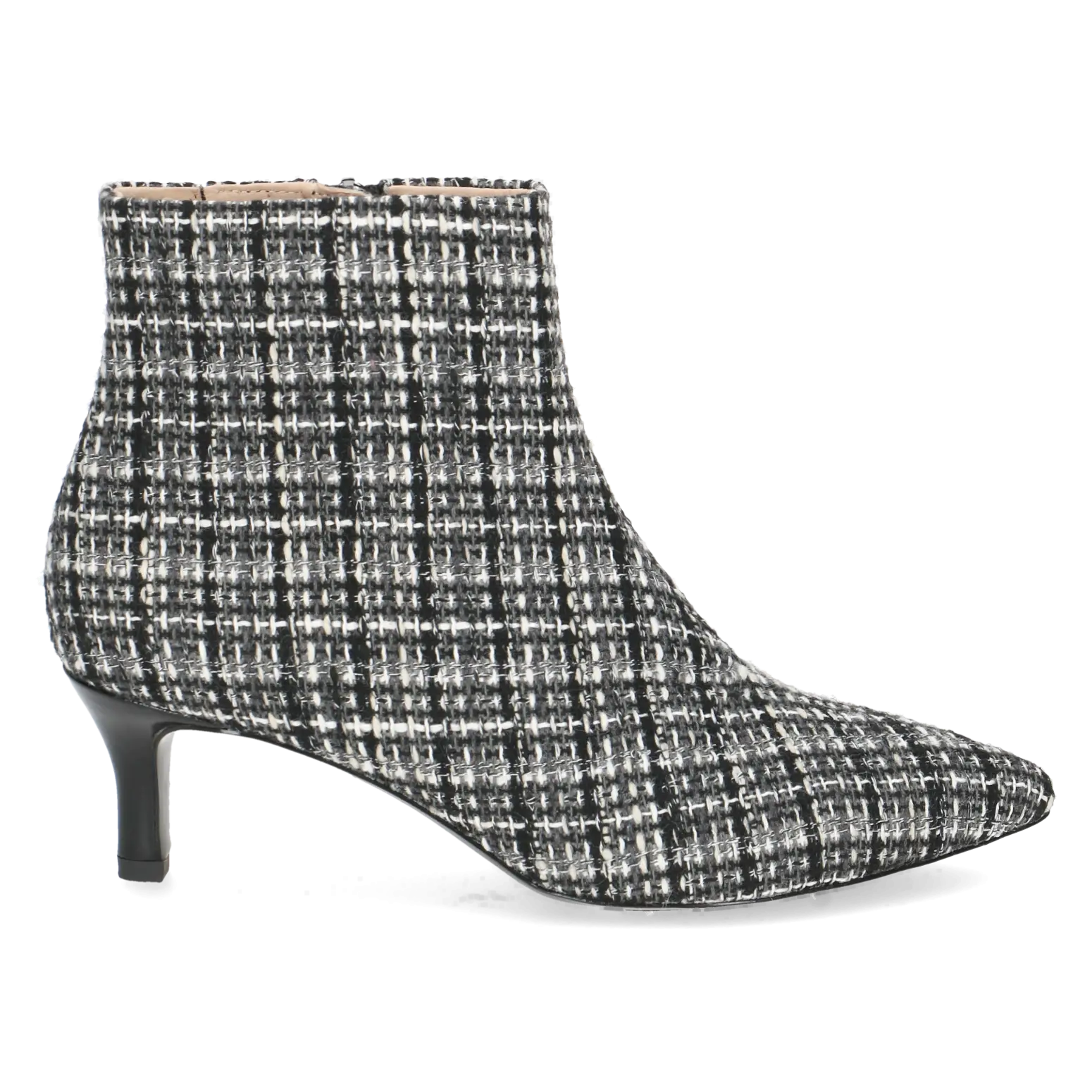 75333-35-028 Imola R_2D_0001