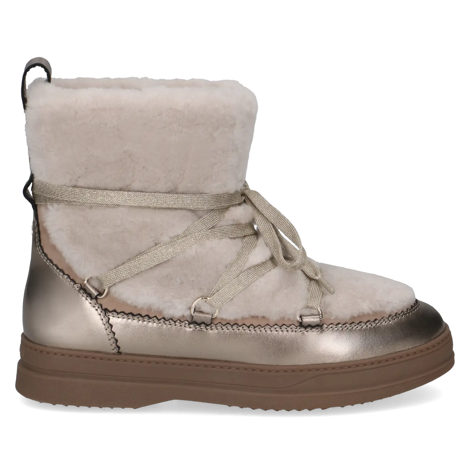 76230-35-386 Calgary R_2D_0001