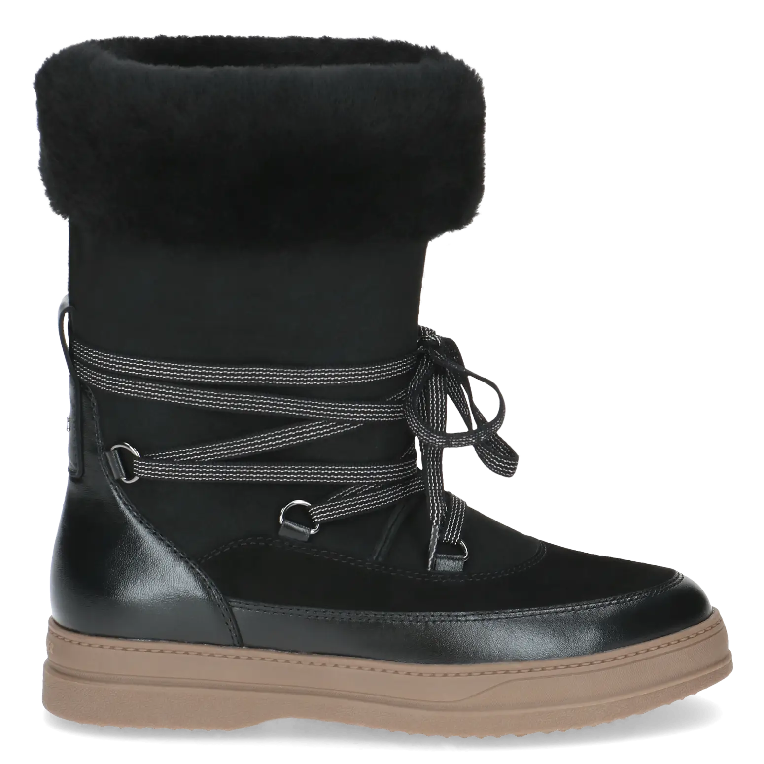 76231-35-821 Calgary R_2D_0001