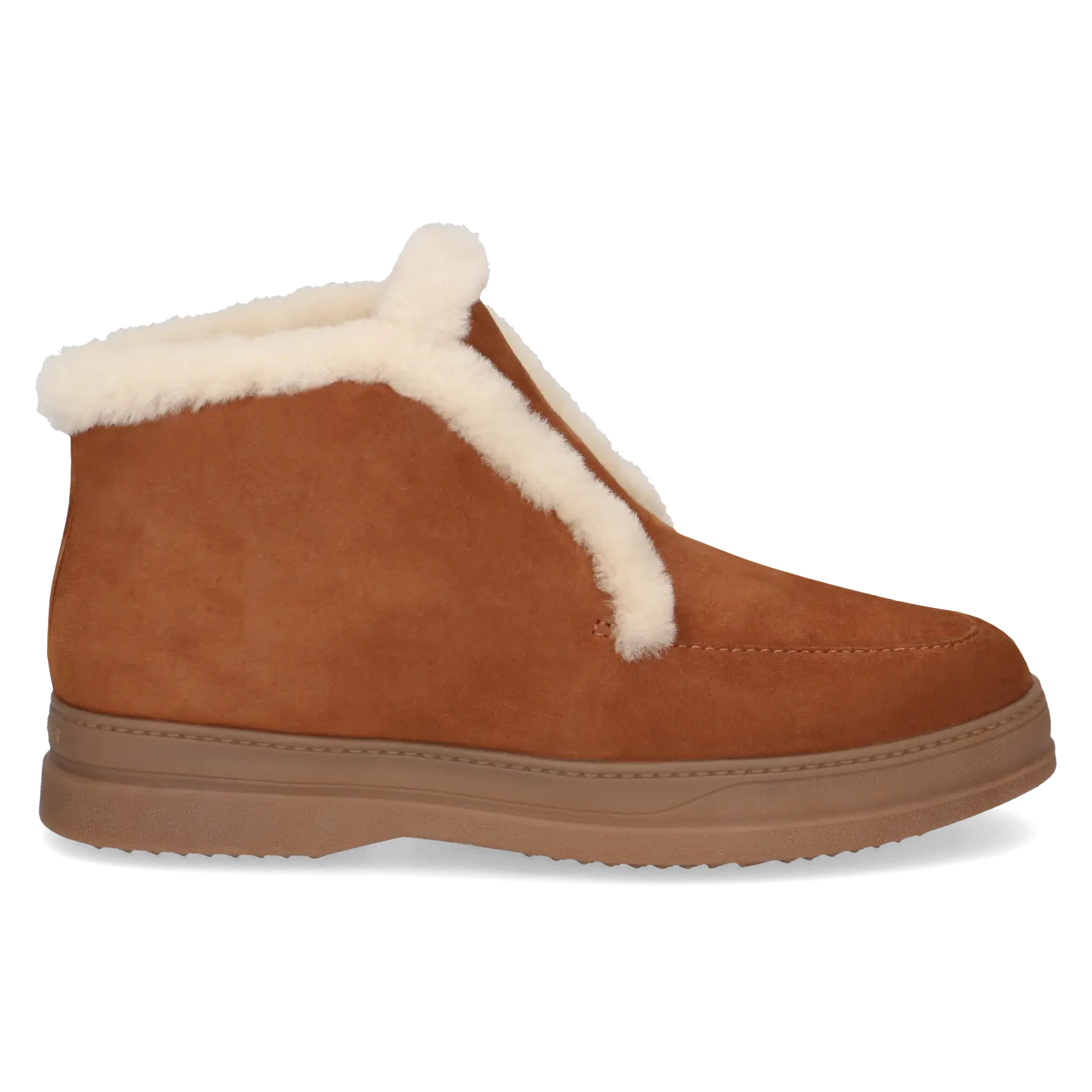 76438-35-305 Calgary R_2D_0001