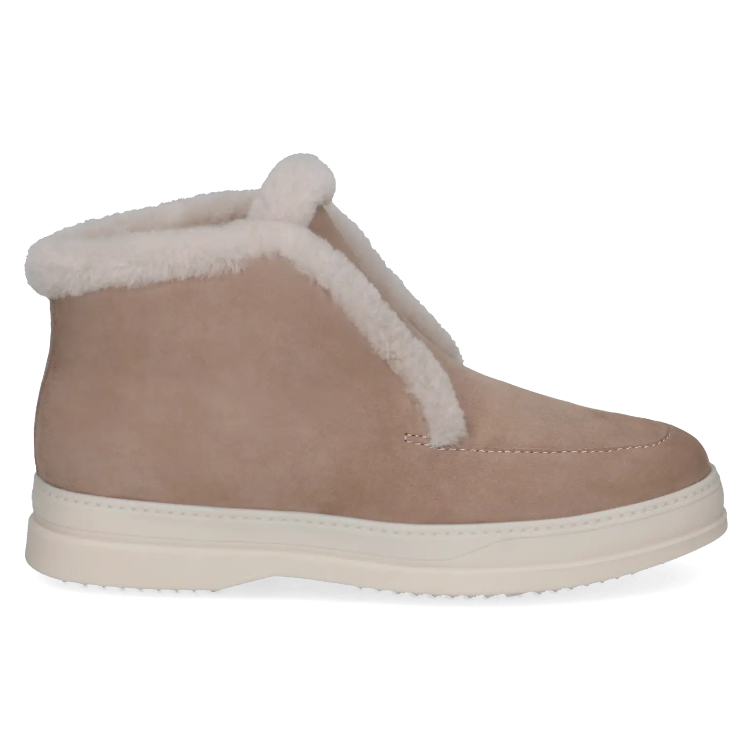 76438-35-405 Calgary R_2D_0001