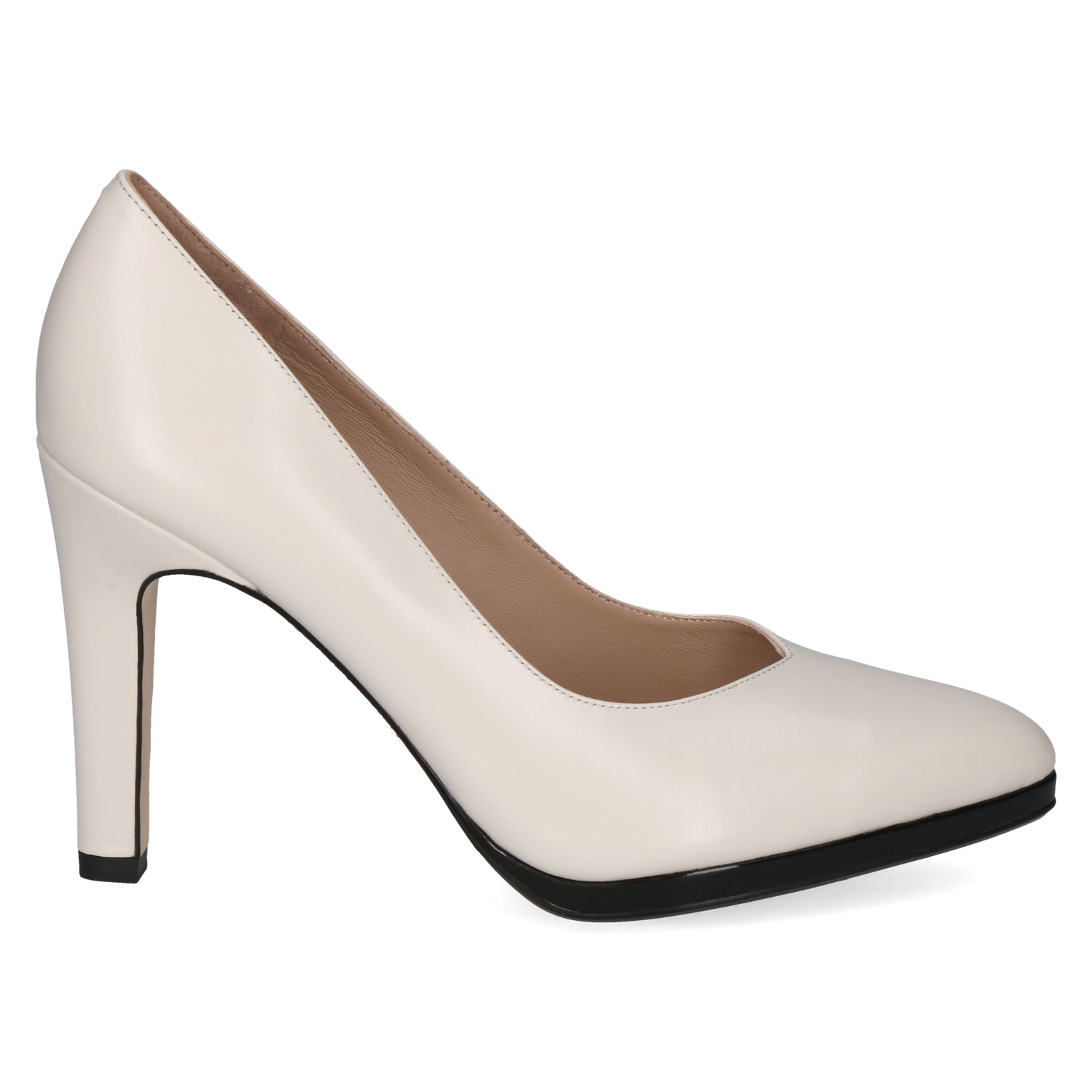 009-72445-26-170-270