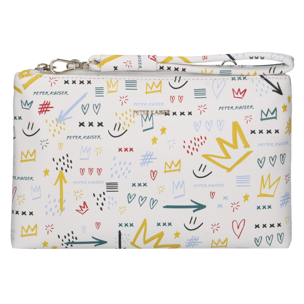 69054-26-15A Pouch_2D_0001