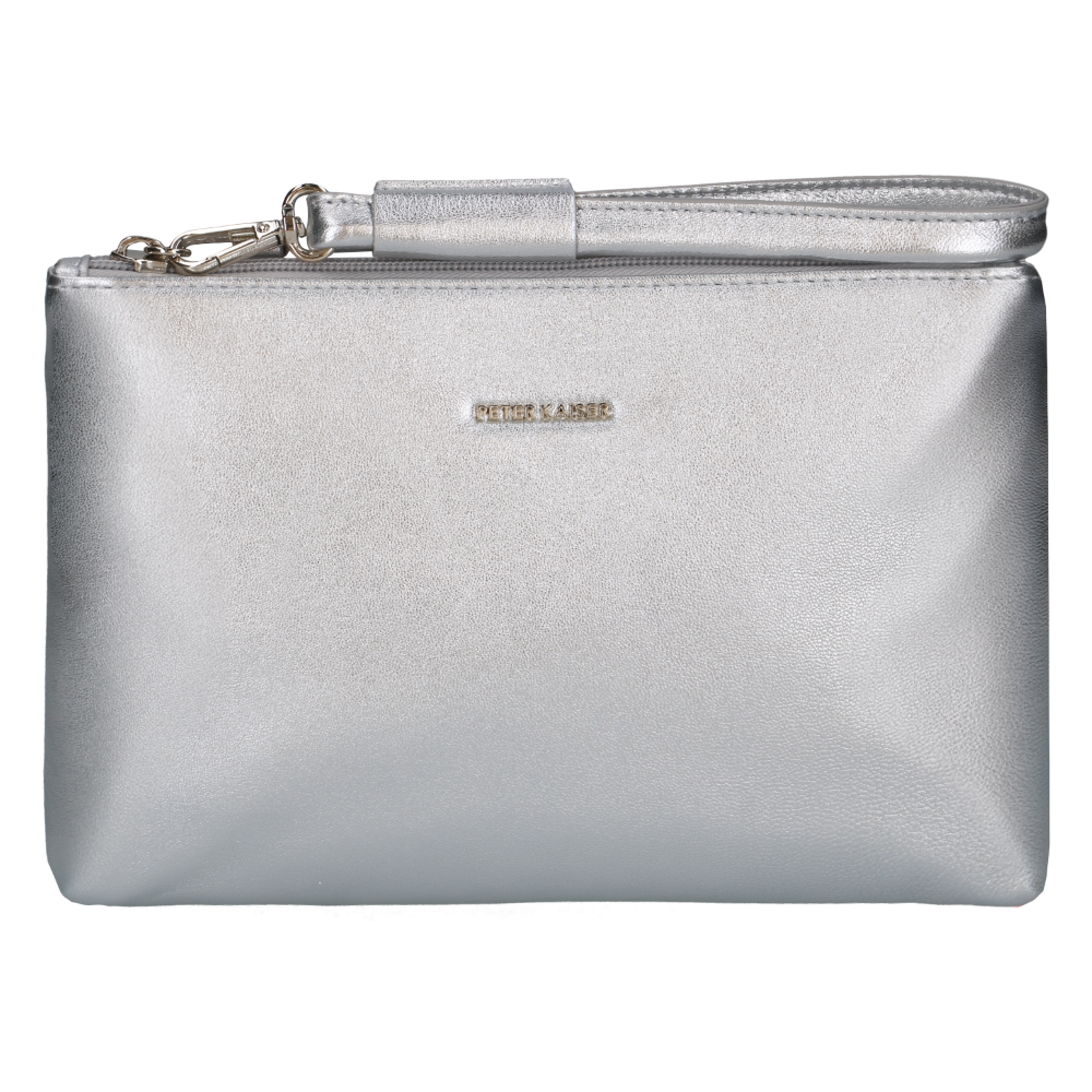 69054-26-941 Pouch_2D_0001