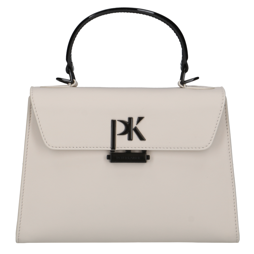 69060-26-170 Handbag_2D_0001