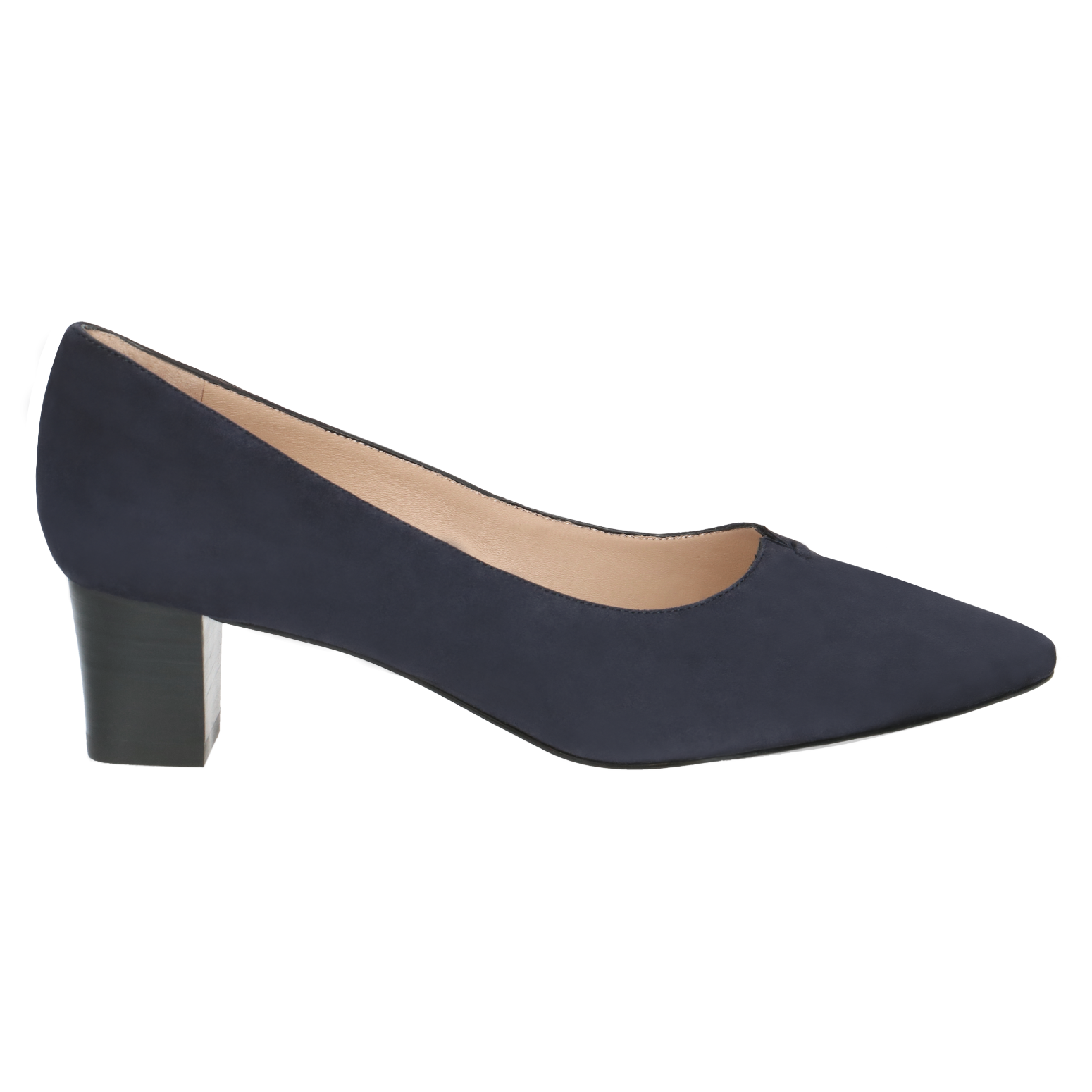 72344-24-899 Genova_2D_0001