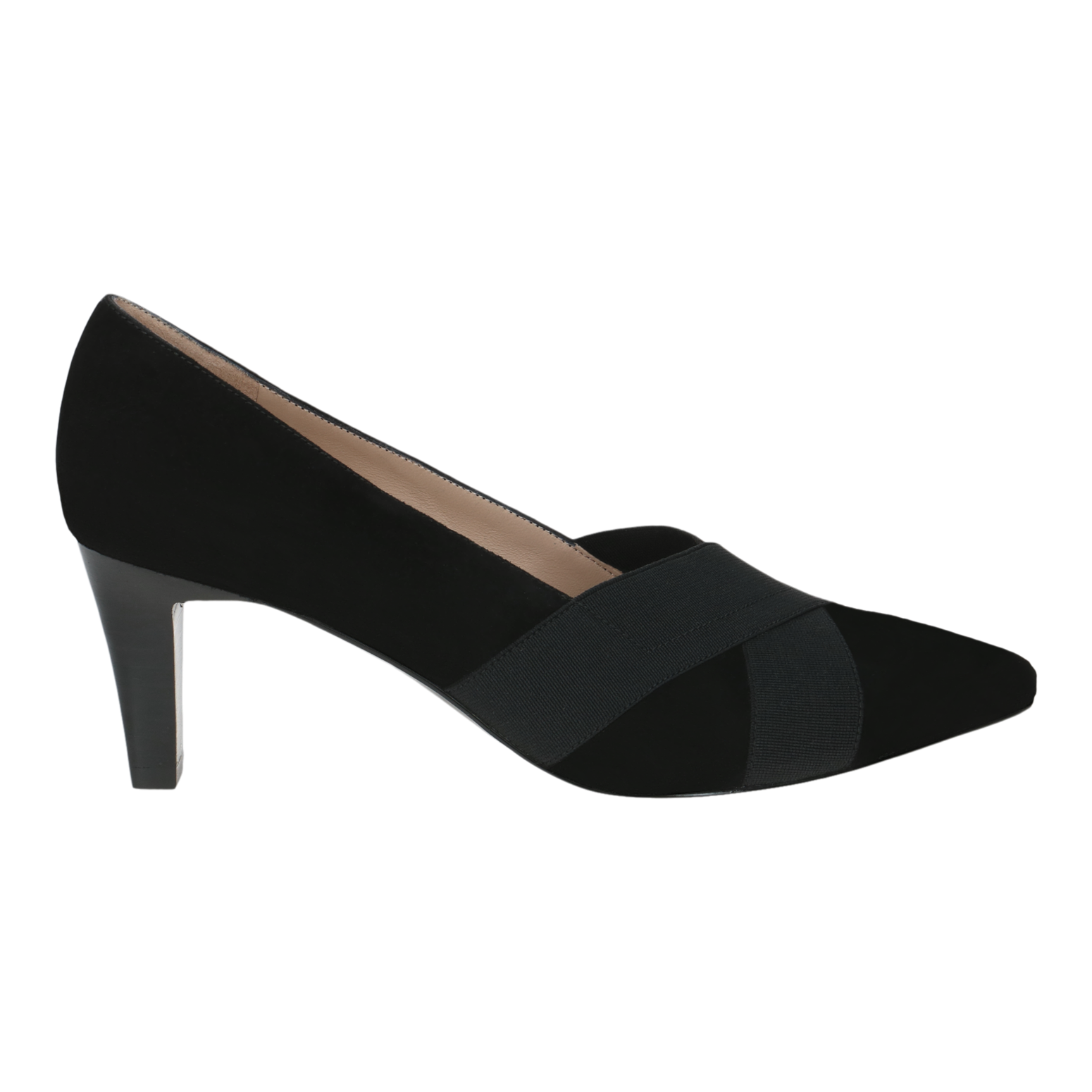 72443-24-004 Pisa_2D_0001