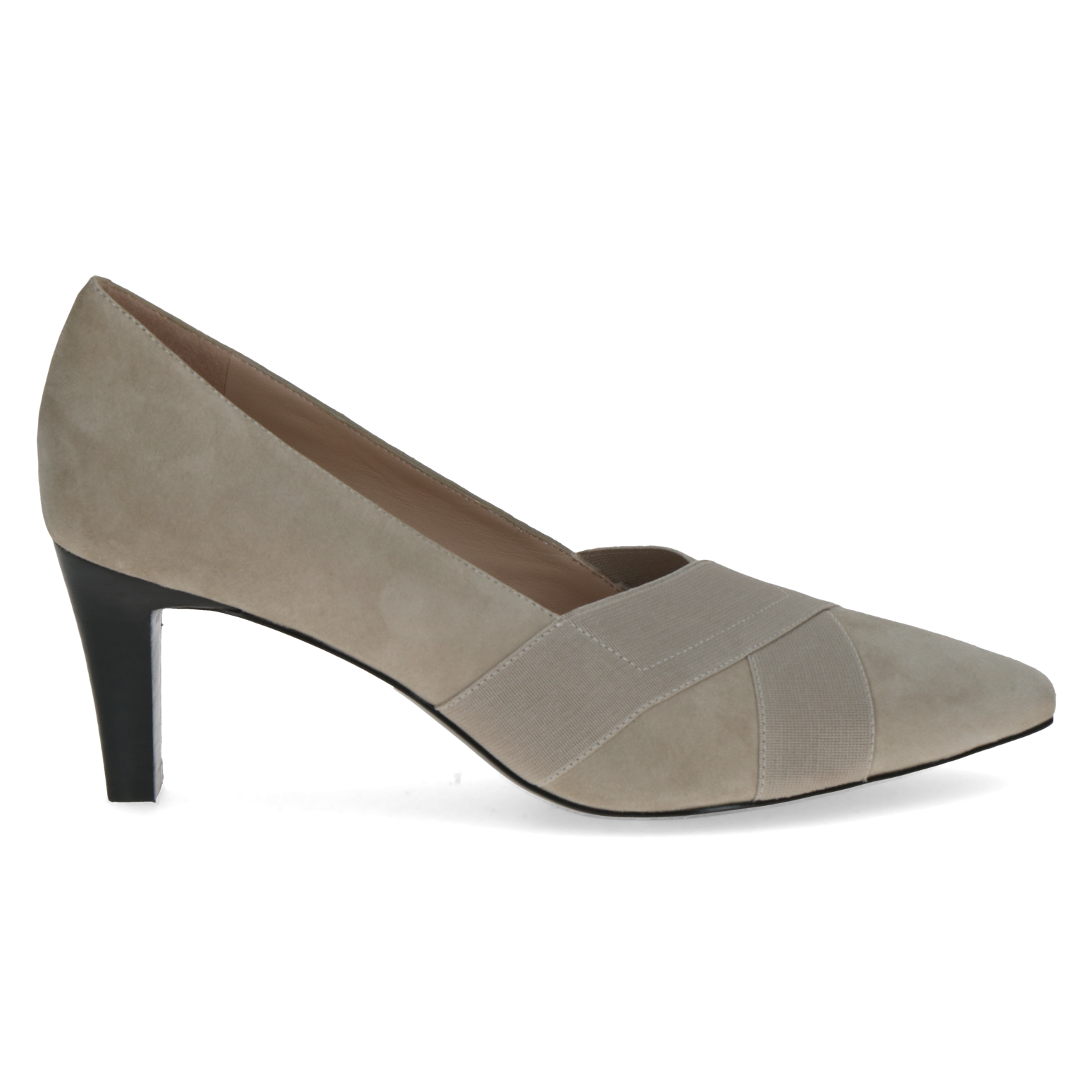 72443-26-343 Pisa_2D_0001