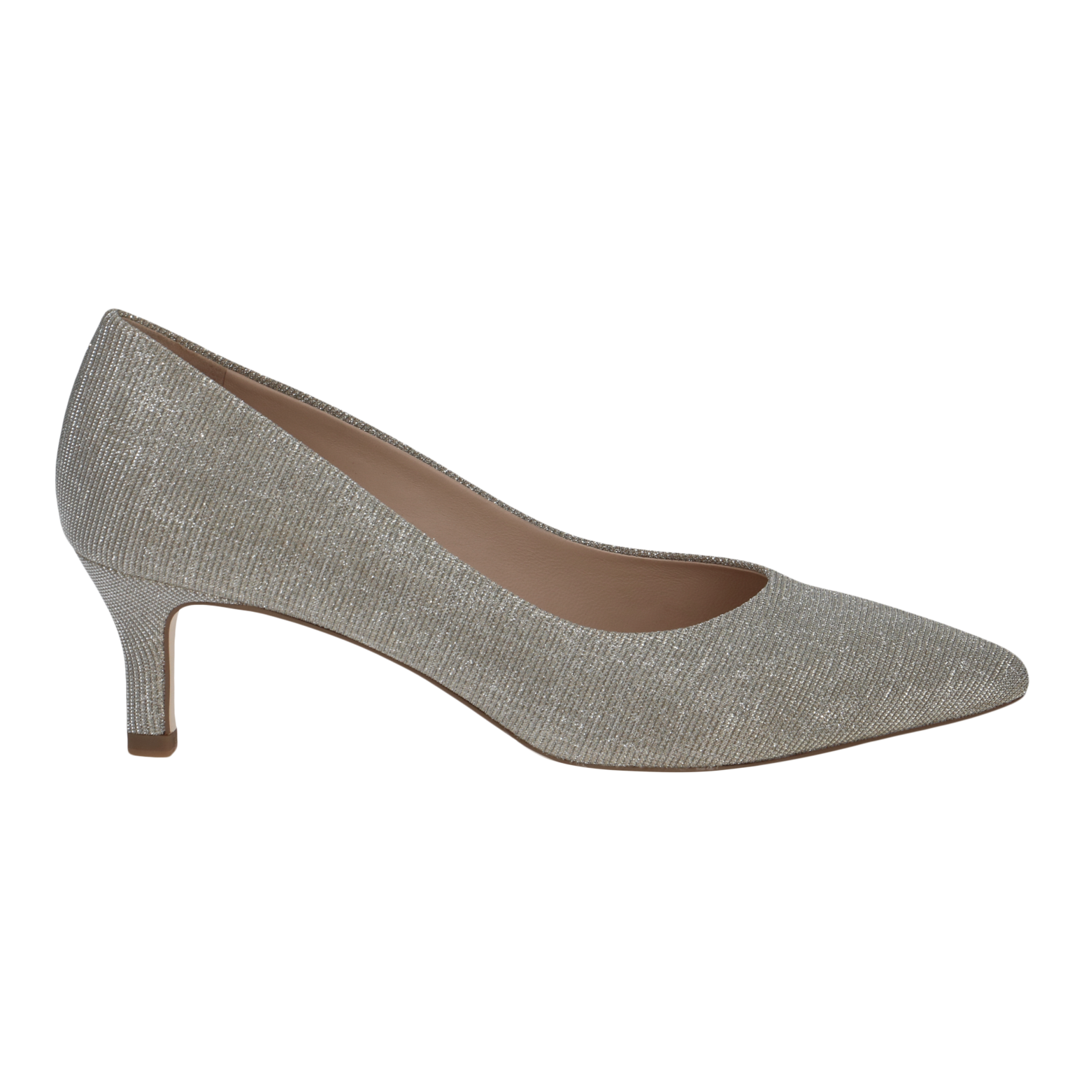 72447-24-910 Imola_2D_0001