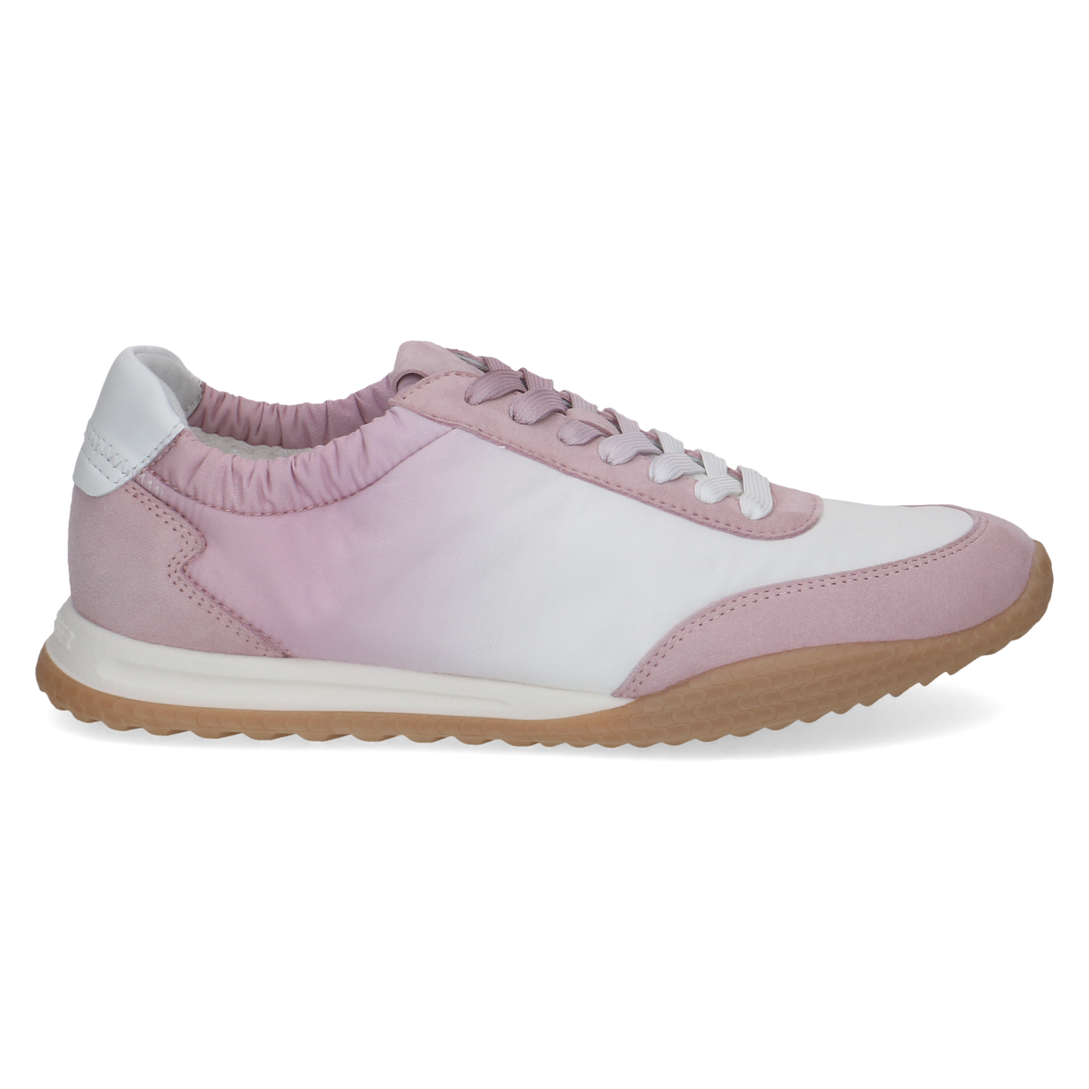 73609-36-504 Granada R_2D_0001