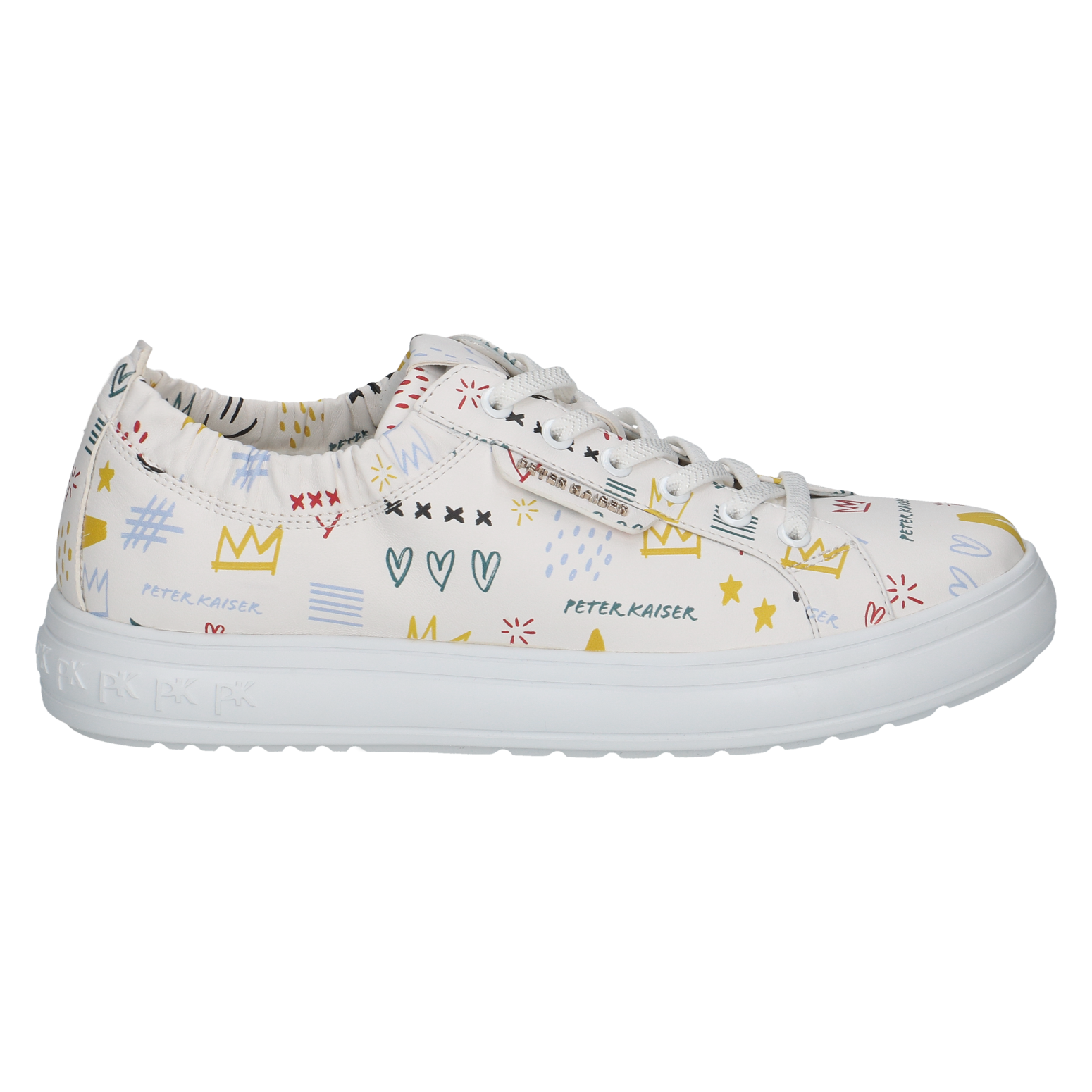 73769-36-151 Rimini R_2D_0001