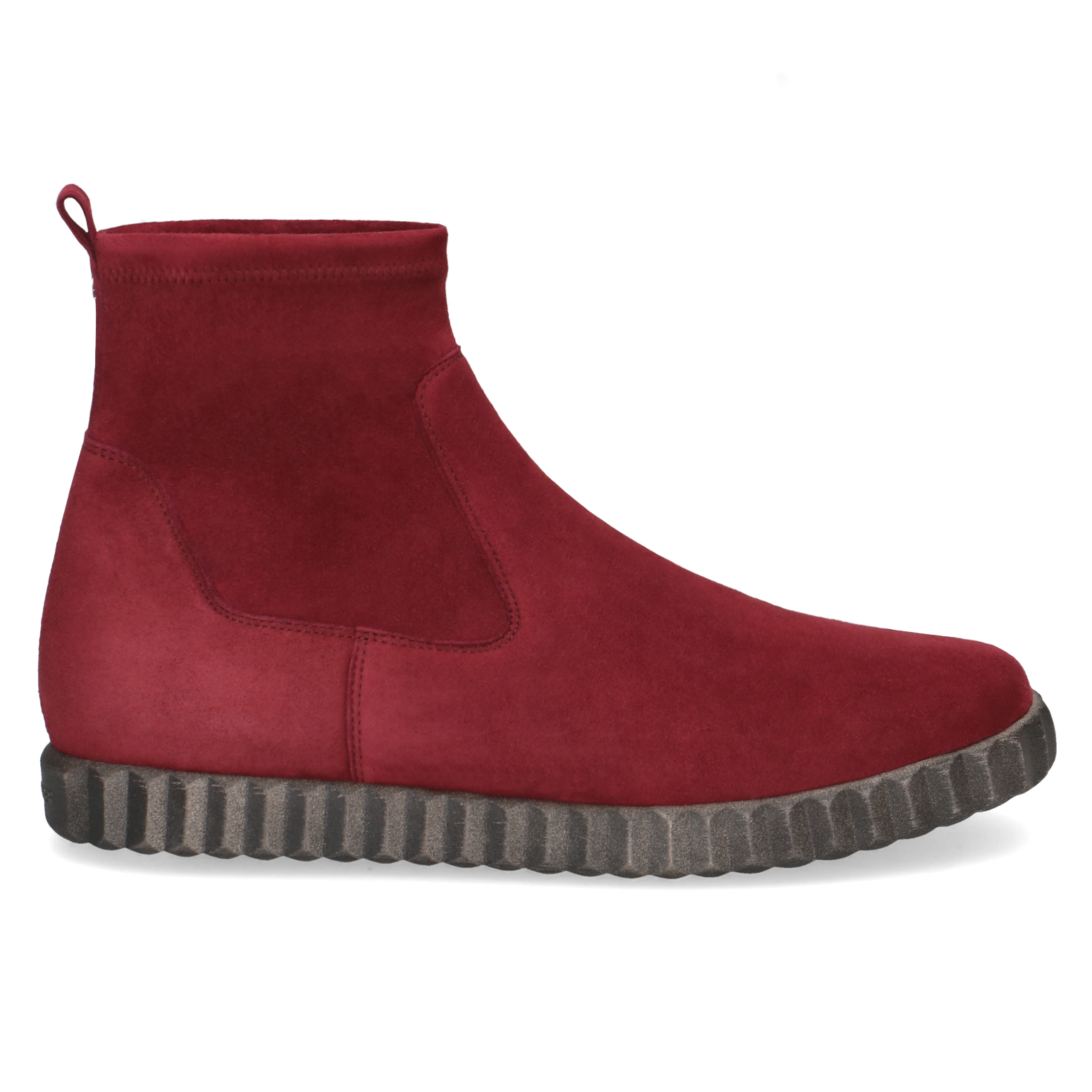 75337-35-514 Ontario R_2D_0001-2-2