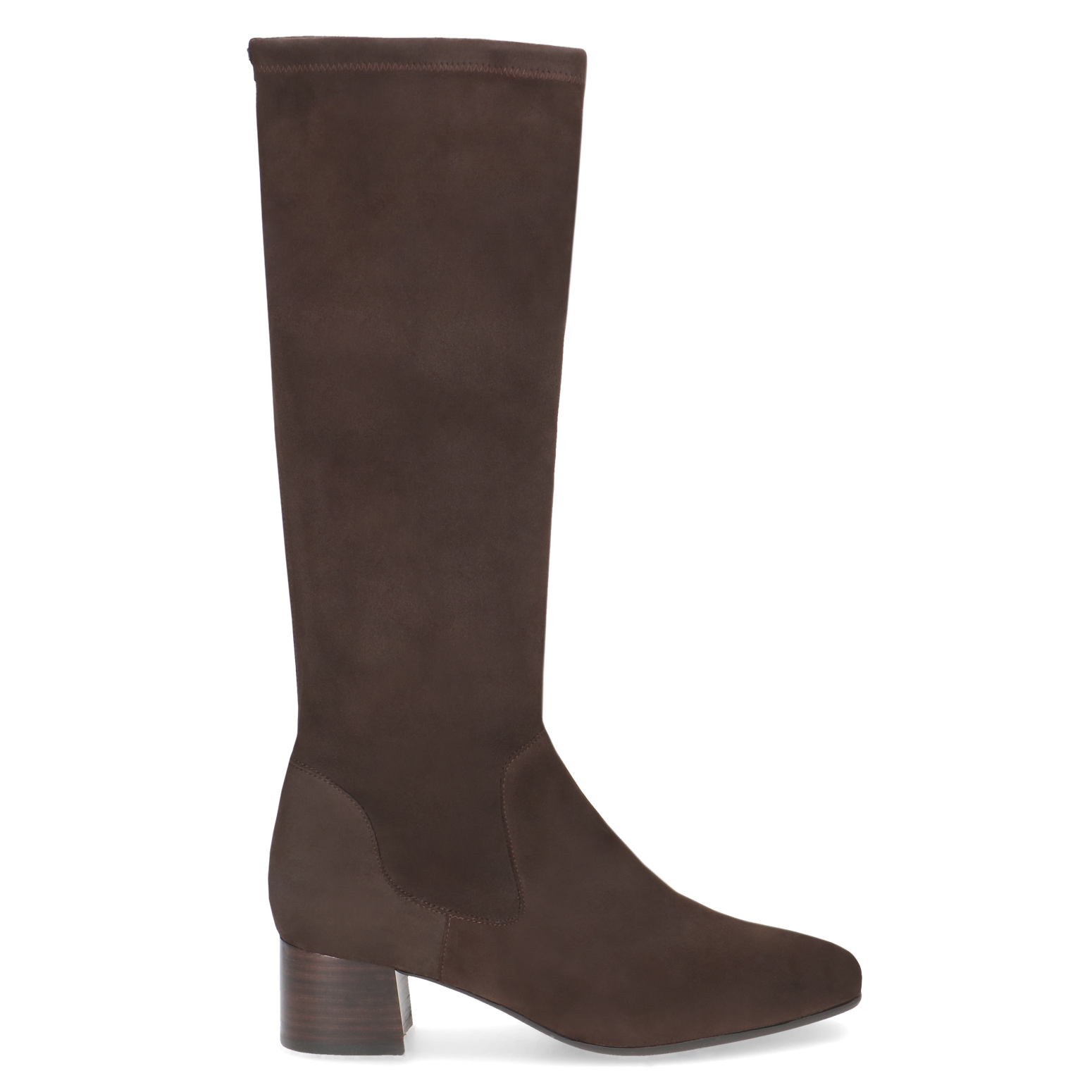 75525-35-302 Toronto R_2D_0001-2