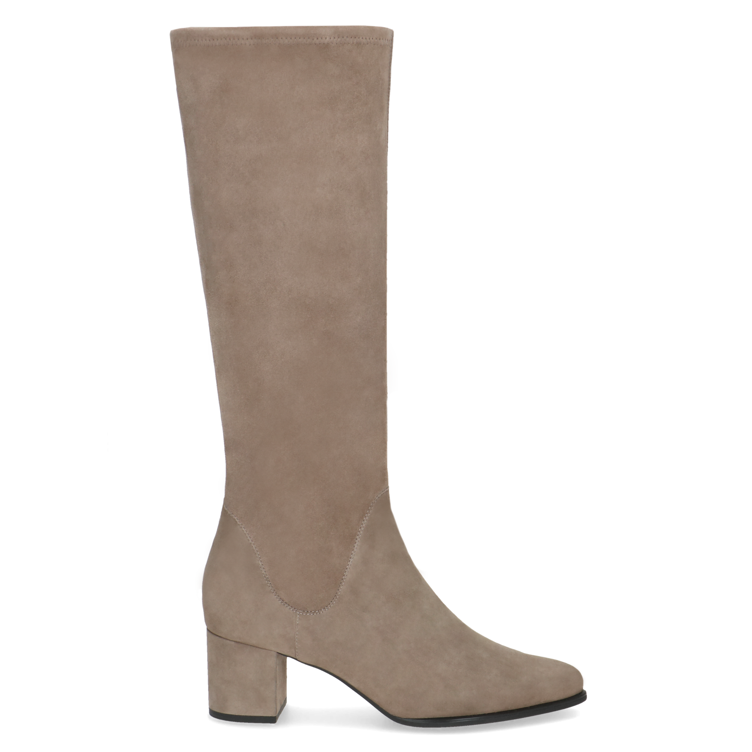 75526-35-355 Aurora R_2D_0001