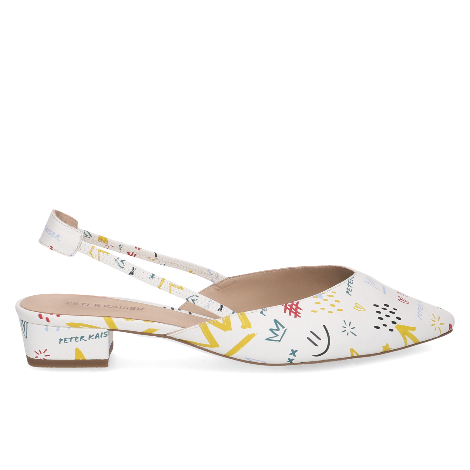 79443-36-151 Napoli R_2D_0001