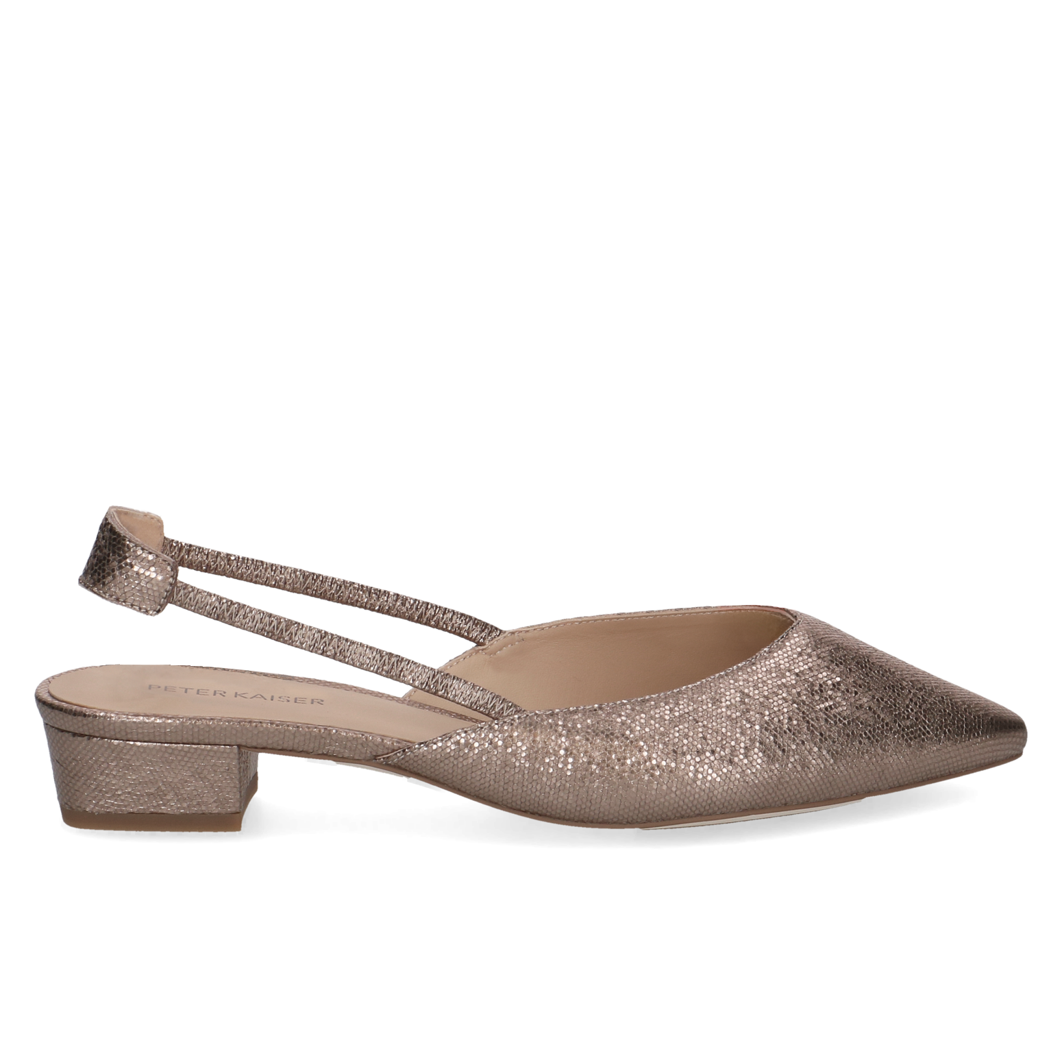 79443-36-912 Napoli R_2D_0001