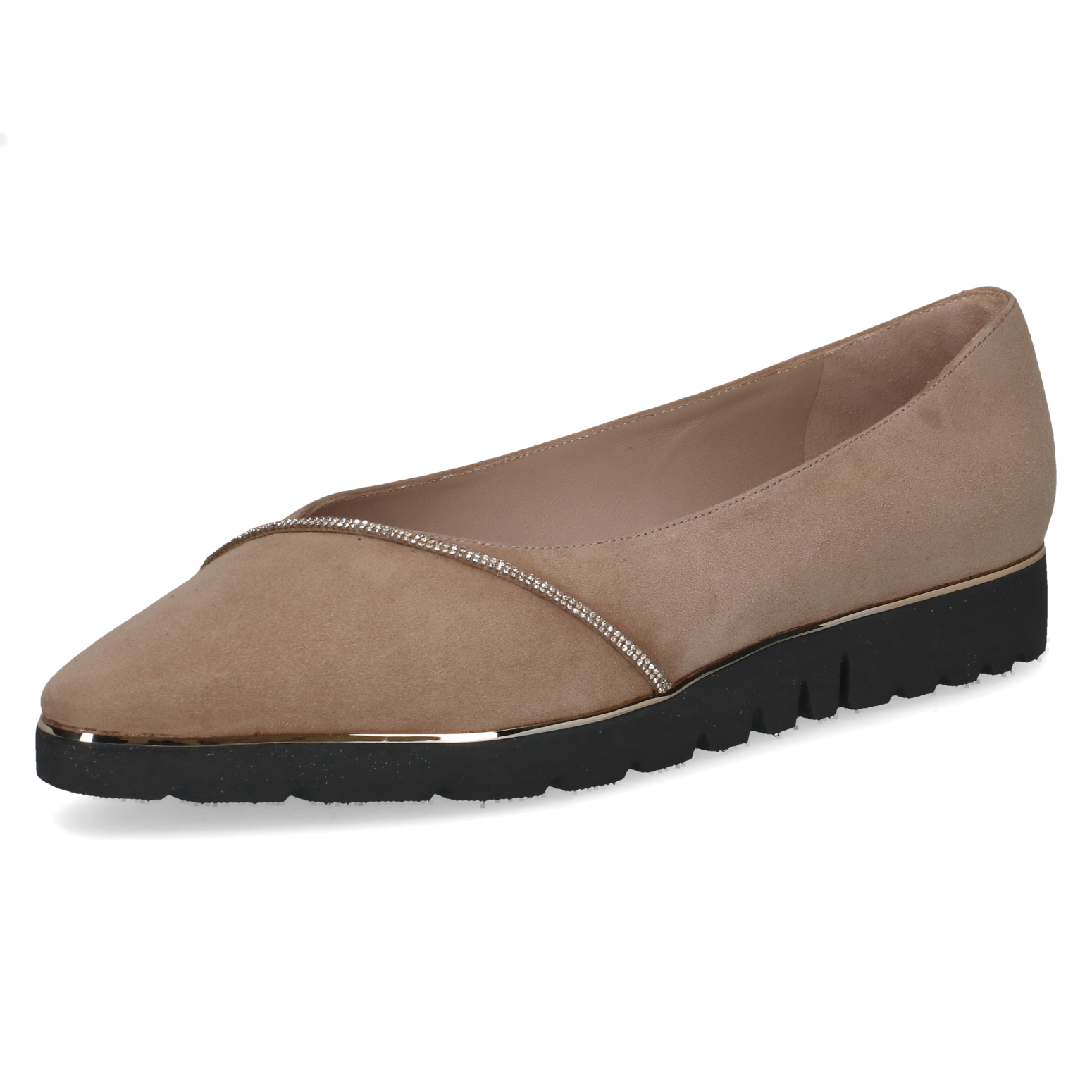 72106-37-365 Barcelona