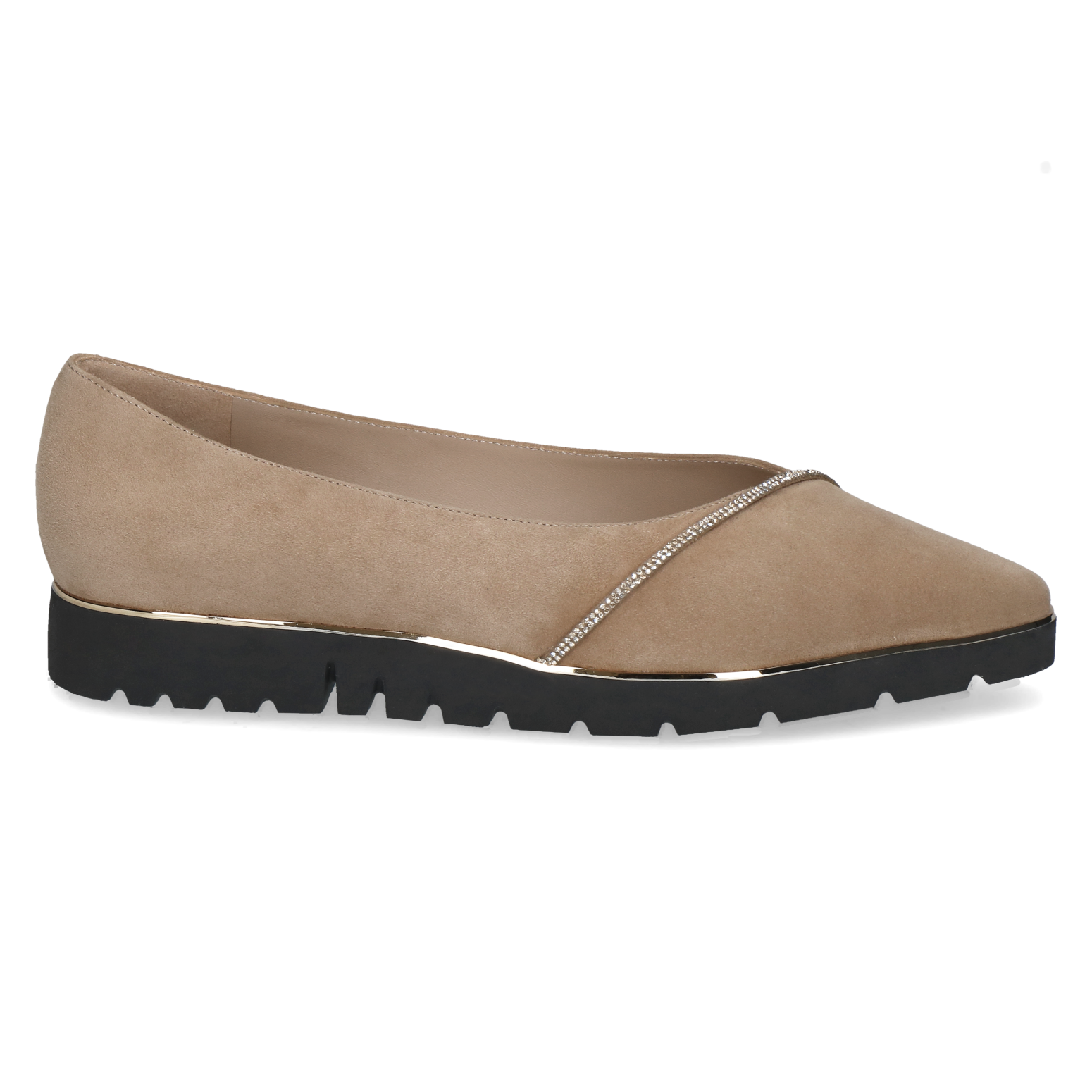 72106-37-365 Barcelona_2D_0001