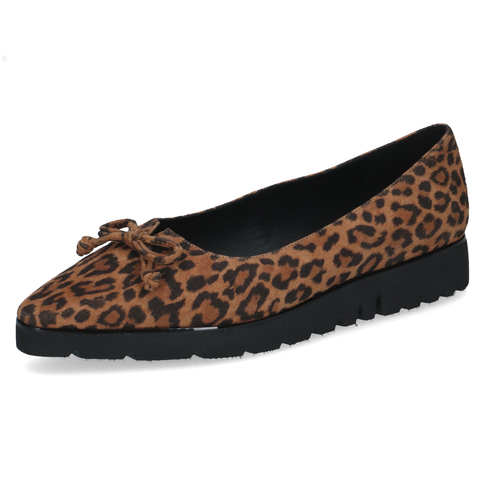 72107-37-458 Barcelona