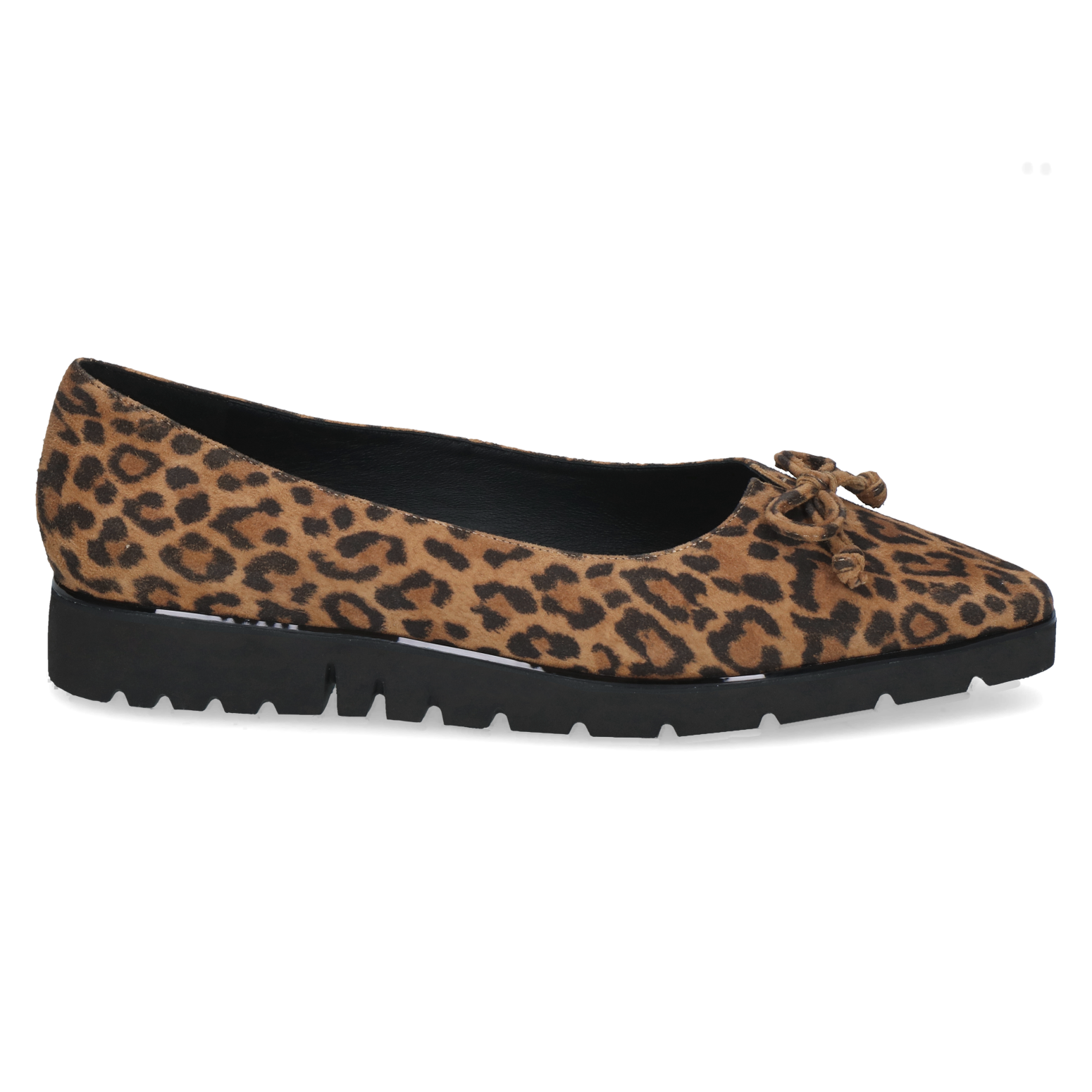 72107-37-458 Barcelona_2D_0001