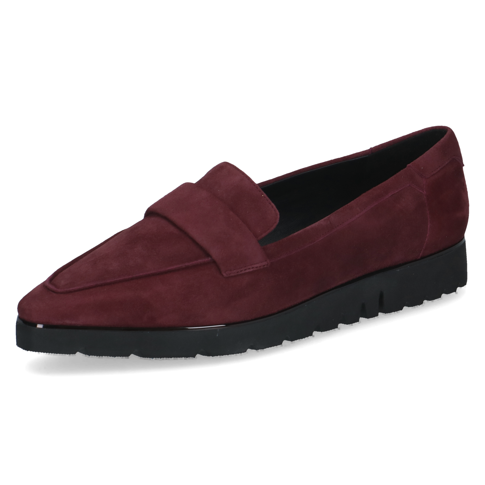 72108-37-549 Barcelona