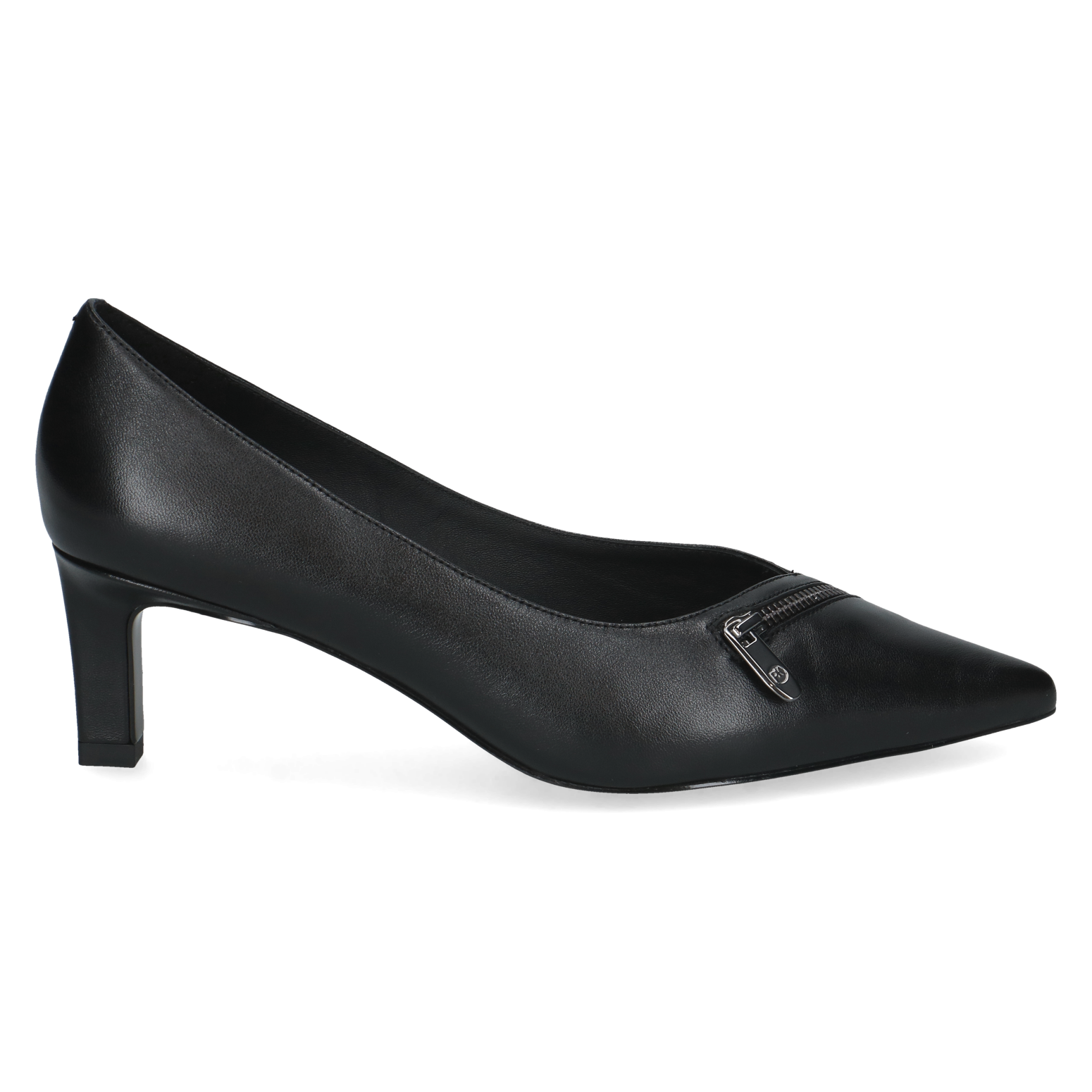 72404-37-022 Ibiza R_2D_0001