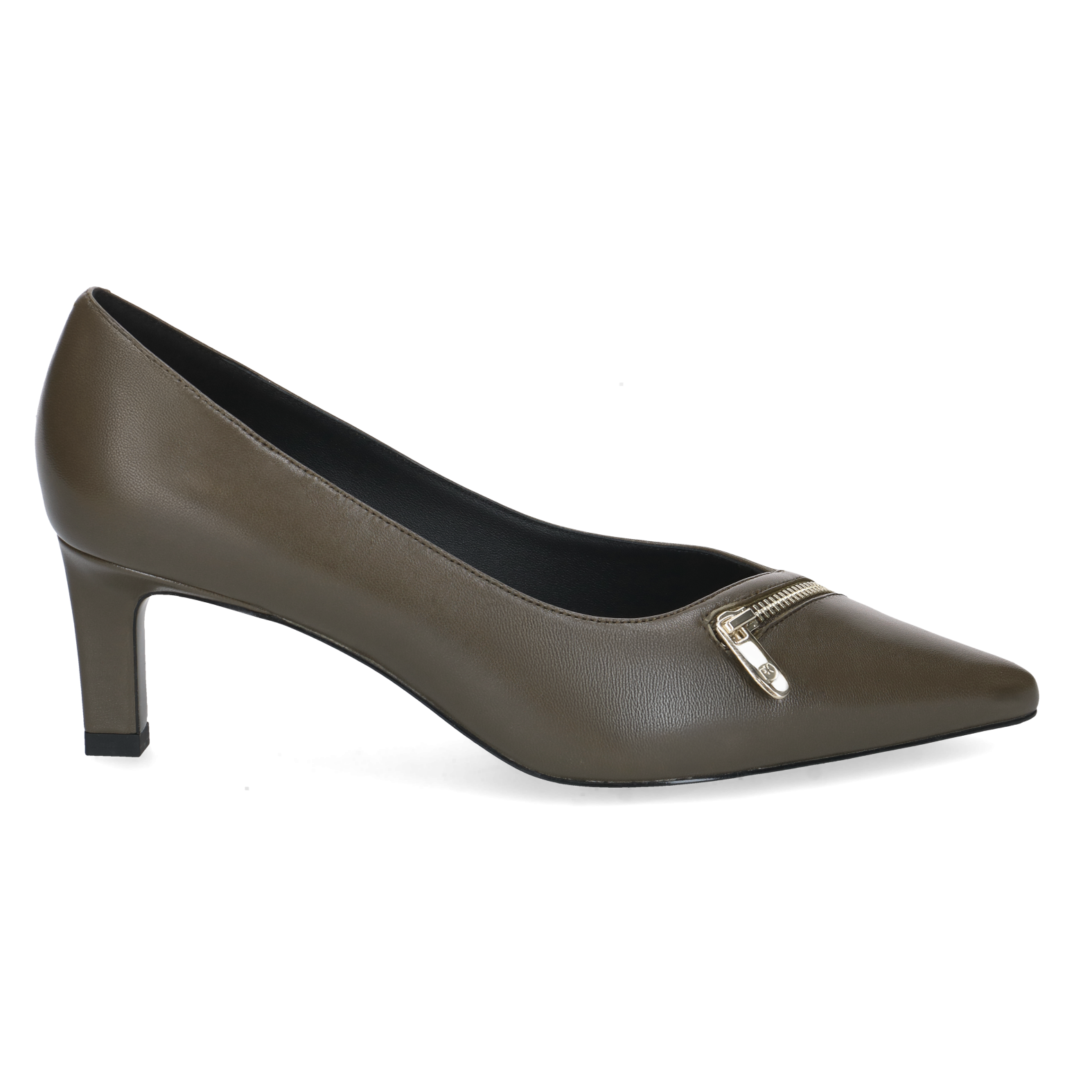 72404-37-720 Ibiza R_2D_0001