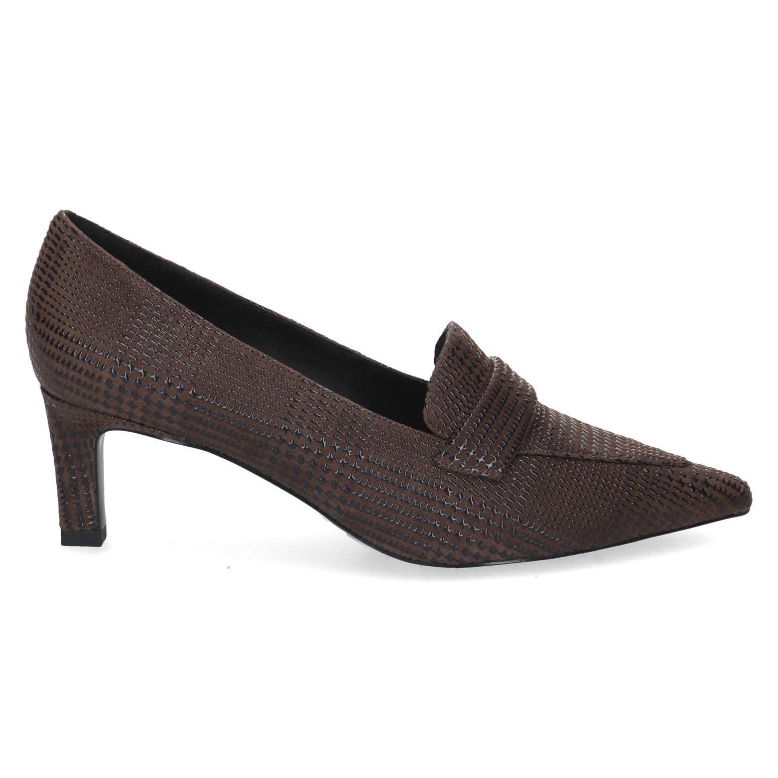 72405-37-323 Ibiza R_2D_0001