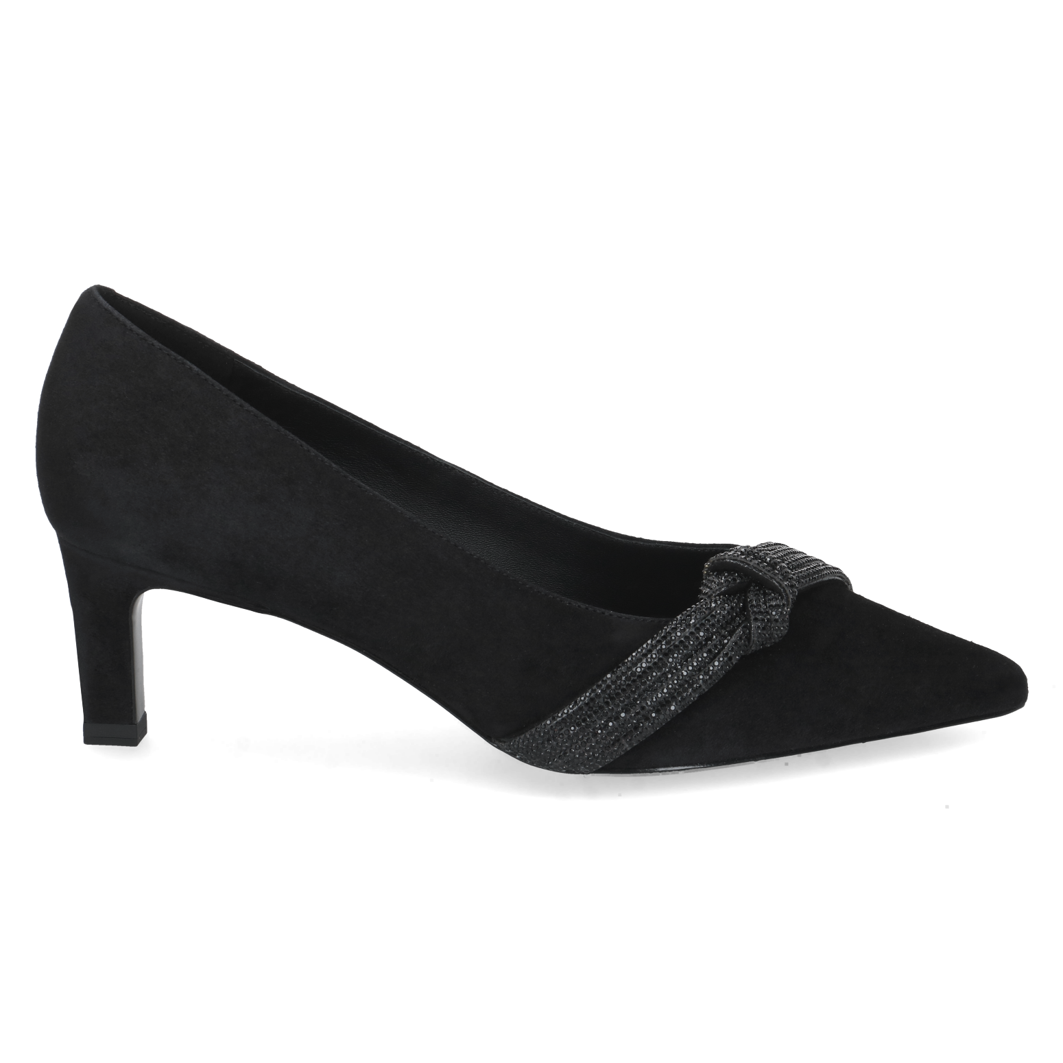 72406-37-004 Ibiza R_2D_0001