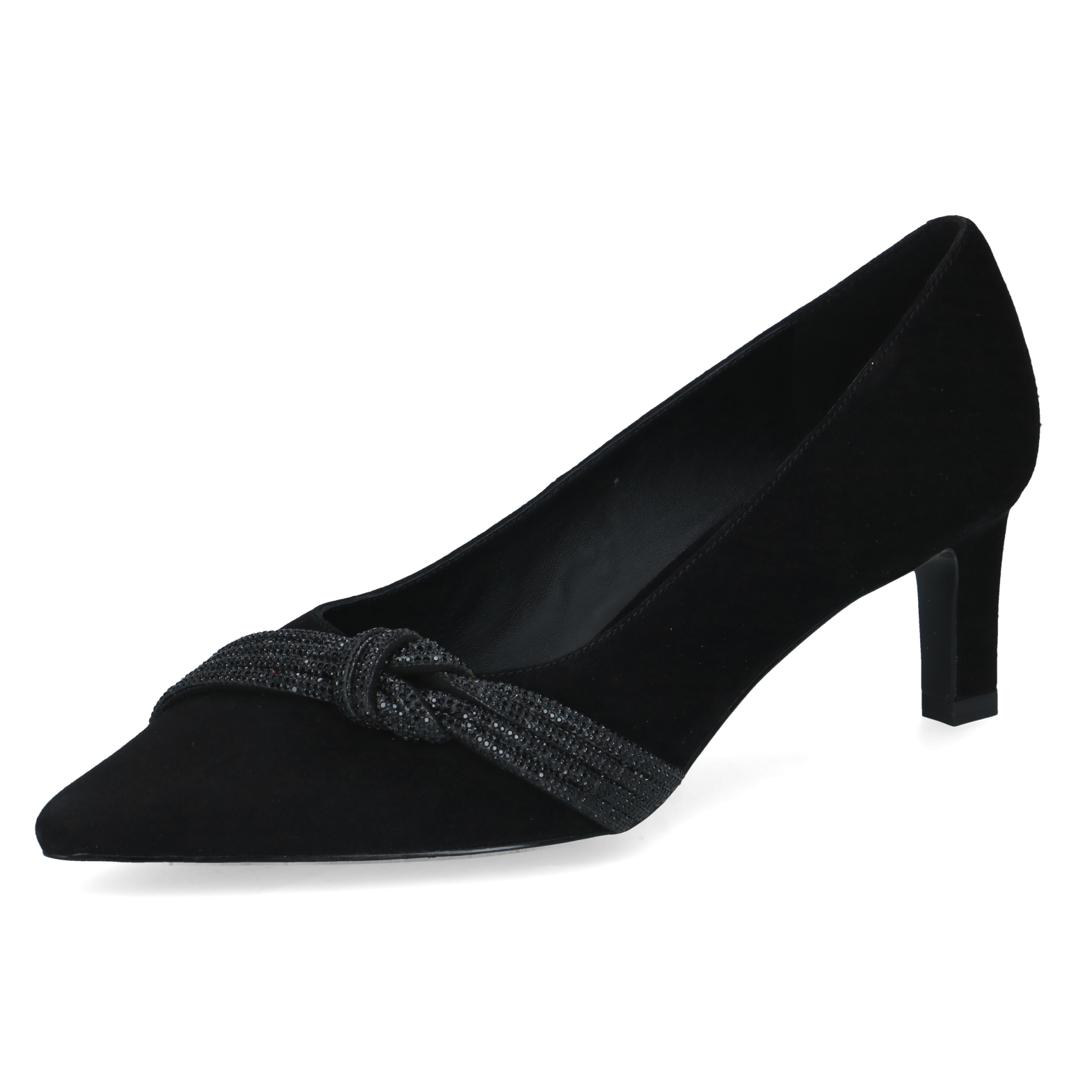 72406-37-004 Ibiza_2D_0005