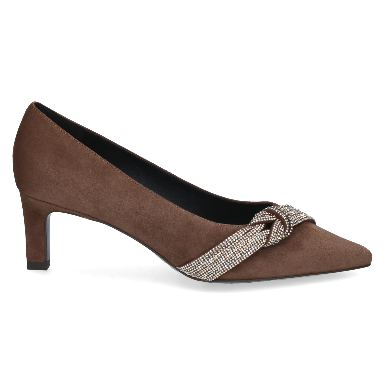 72406-37-393 Ibiza_2D_0001