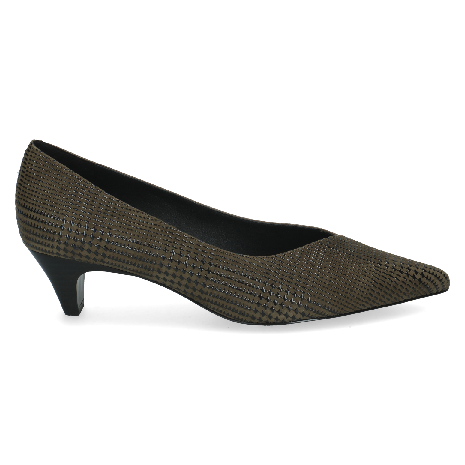 72441-37-764 Winnipeg R_2D_0001