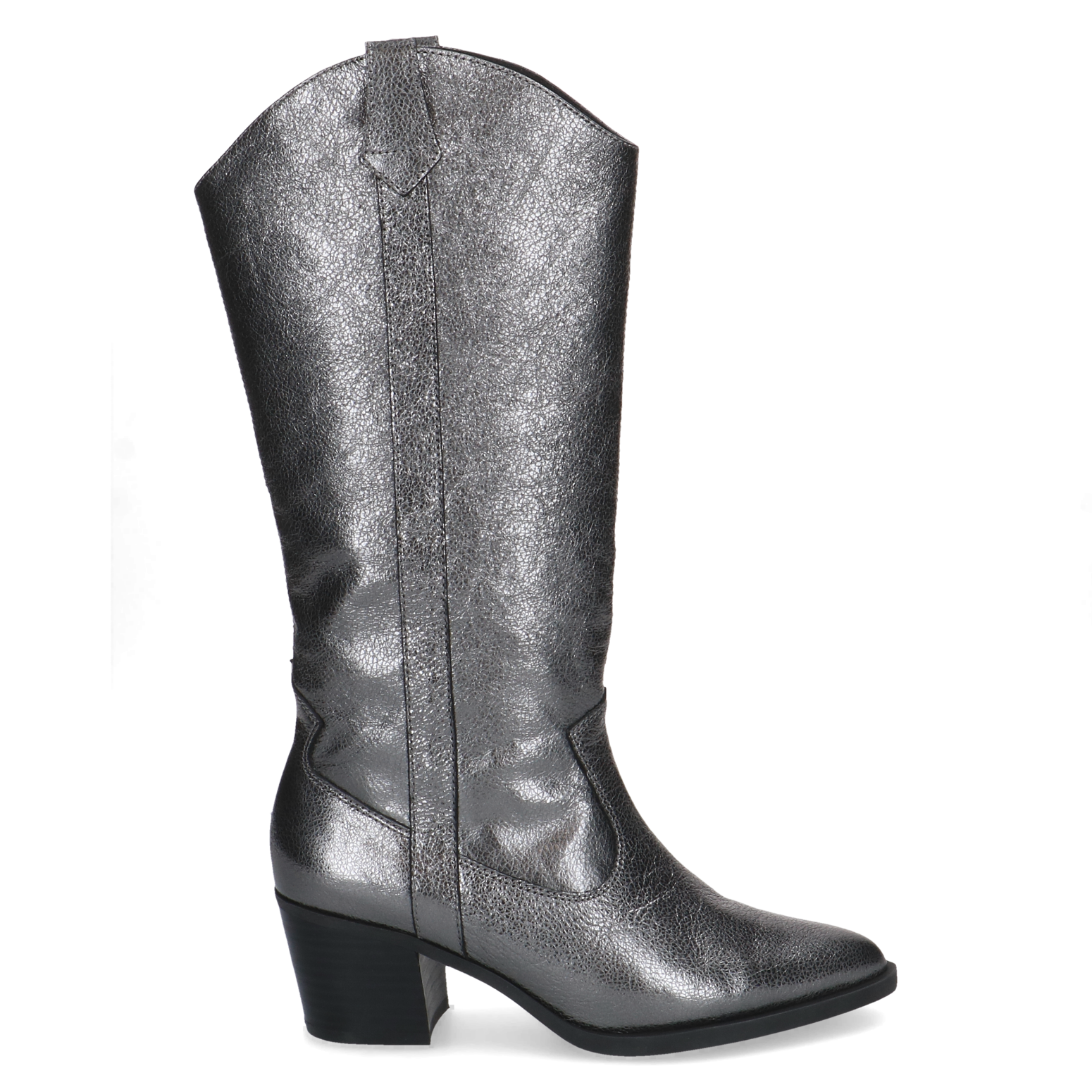 75326-37-289 Aurora R_2D_0001