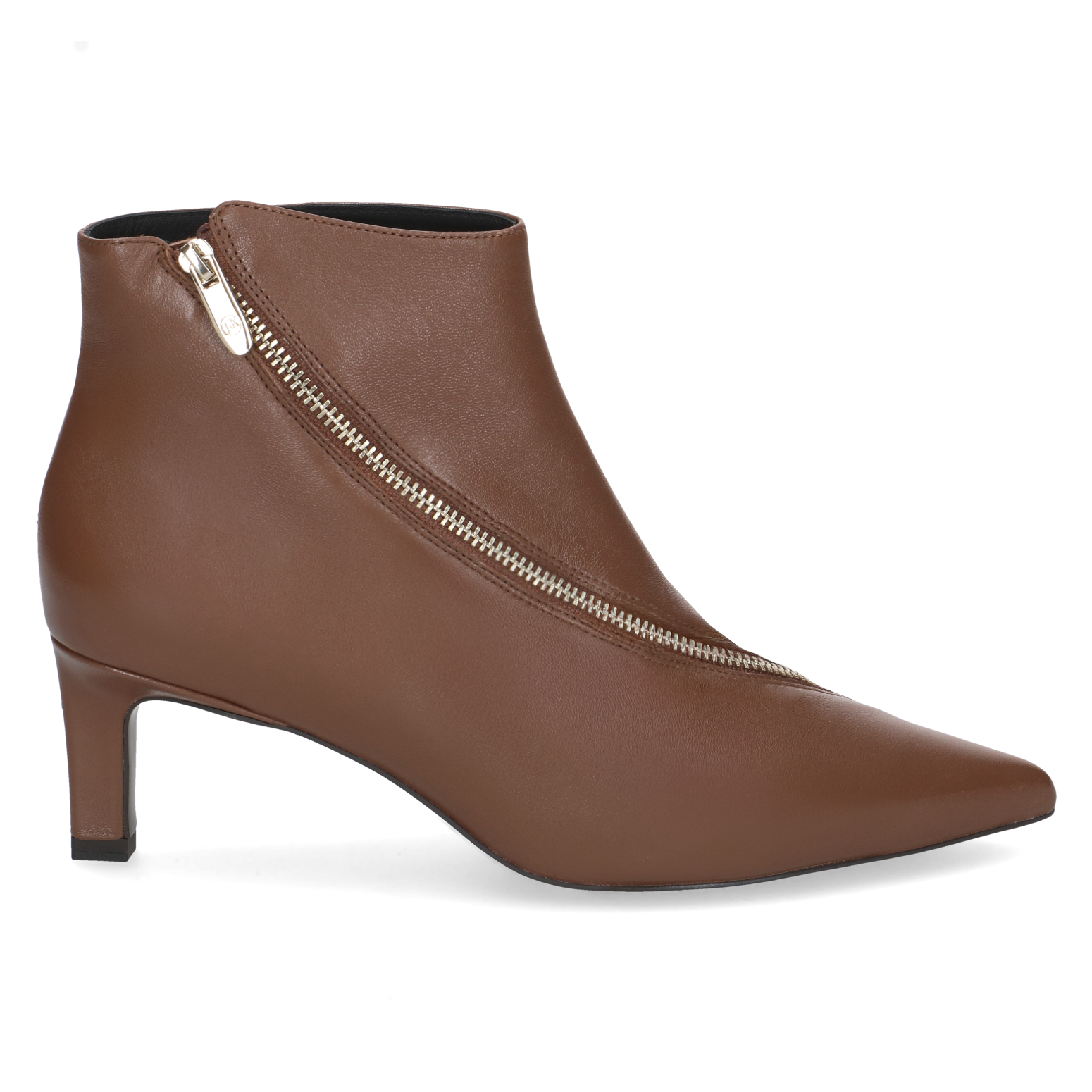 75337-37-39A Ibiza R_2D_0001