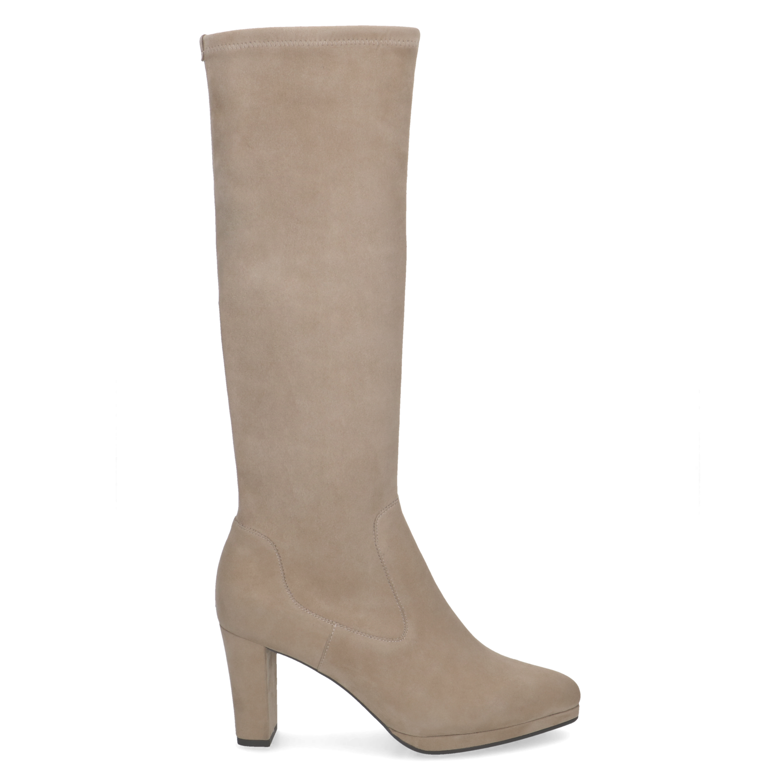 75524-37-36B Barrie R_2D_0001