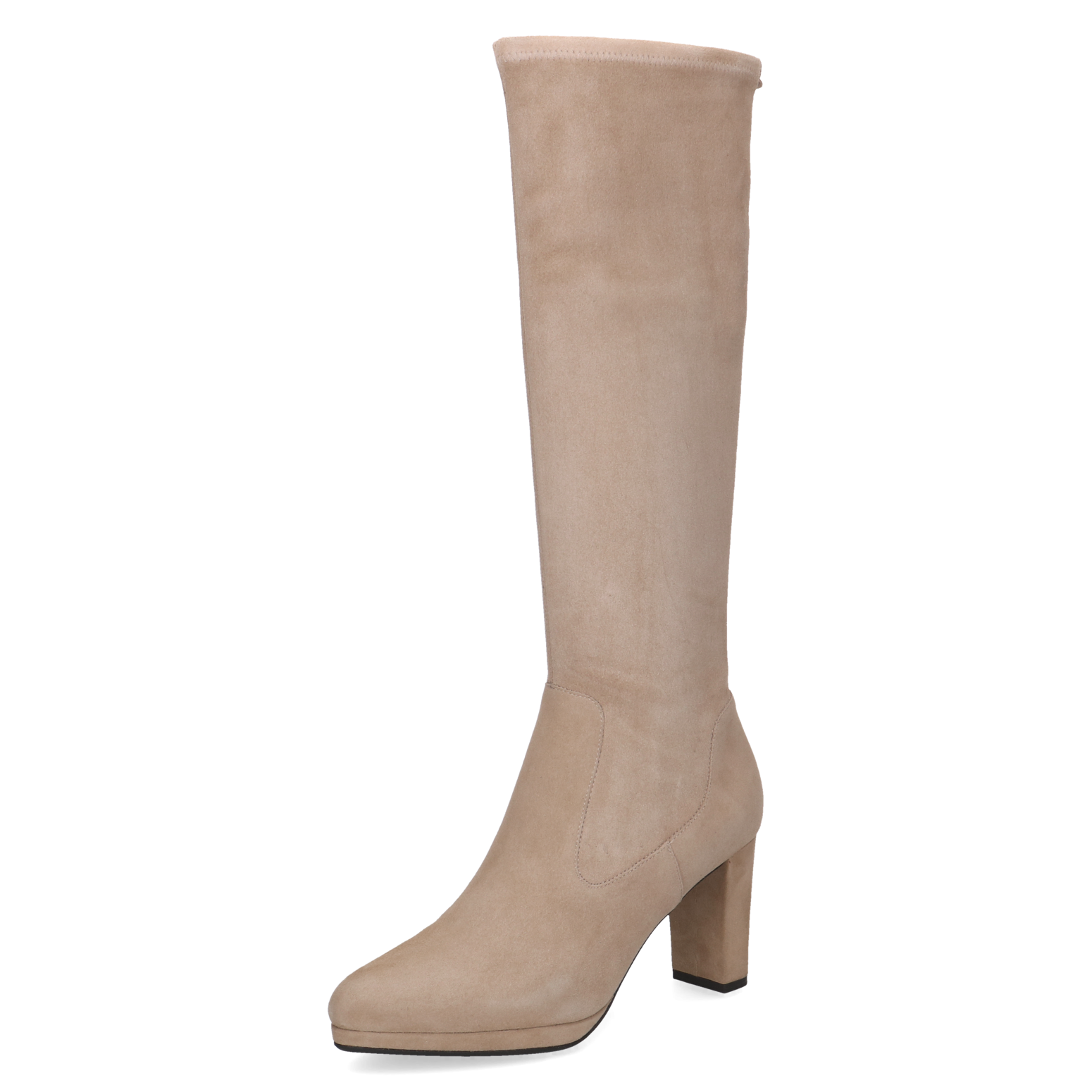 75524-37-36B Barrie_2D_0005