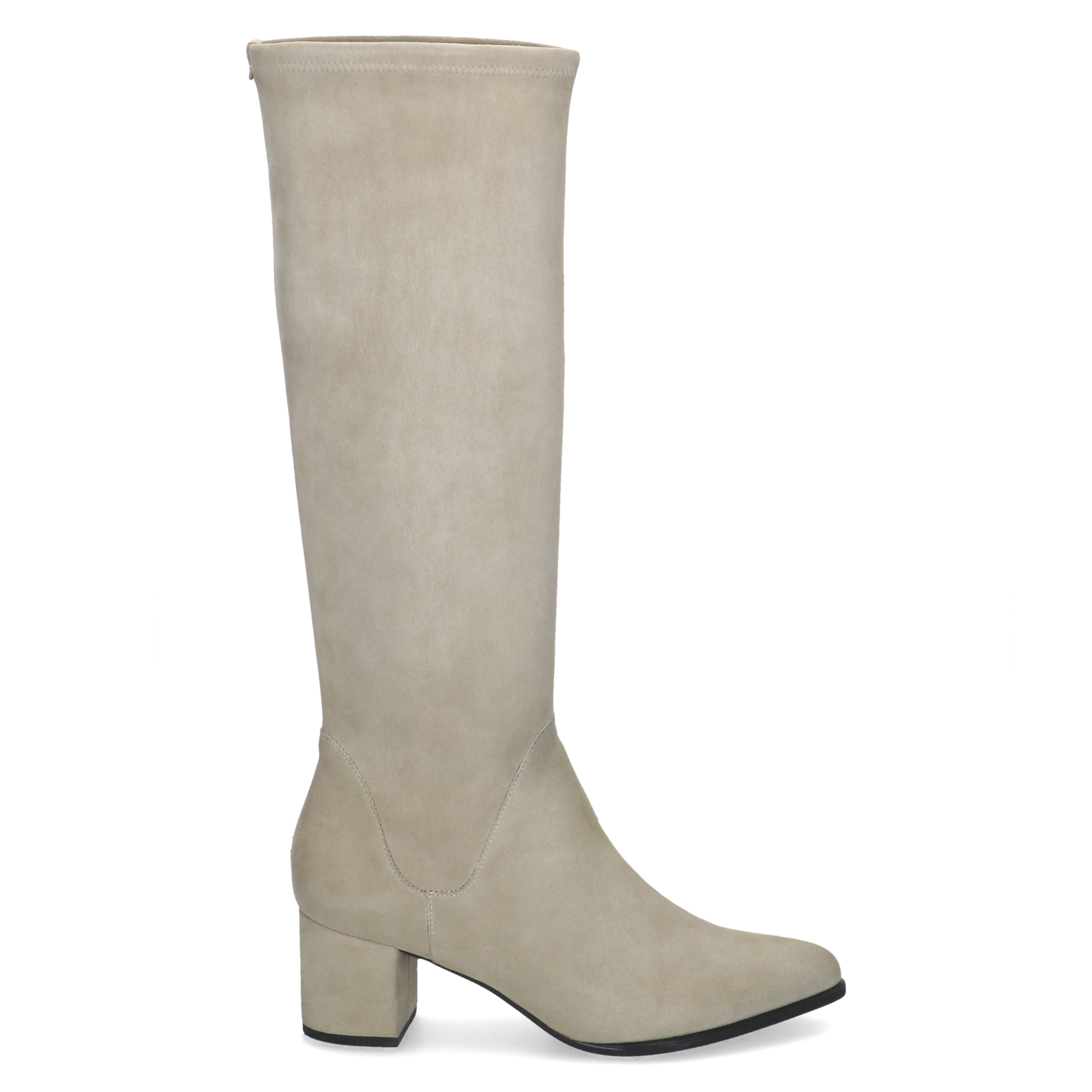 75526-37-35D Aurora R_2D_0001